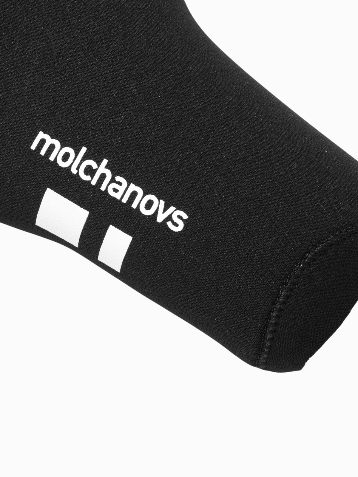 Neoprene Gloves