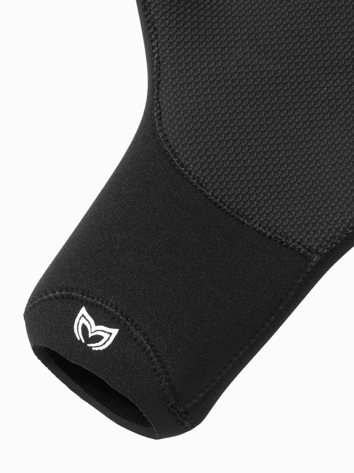 Neoprene Gloves