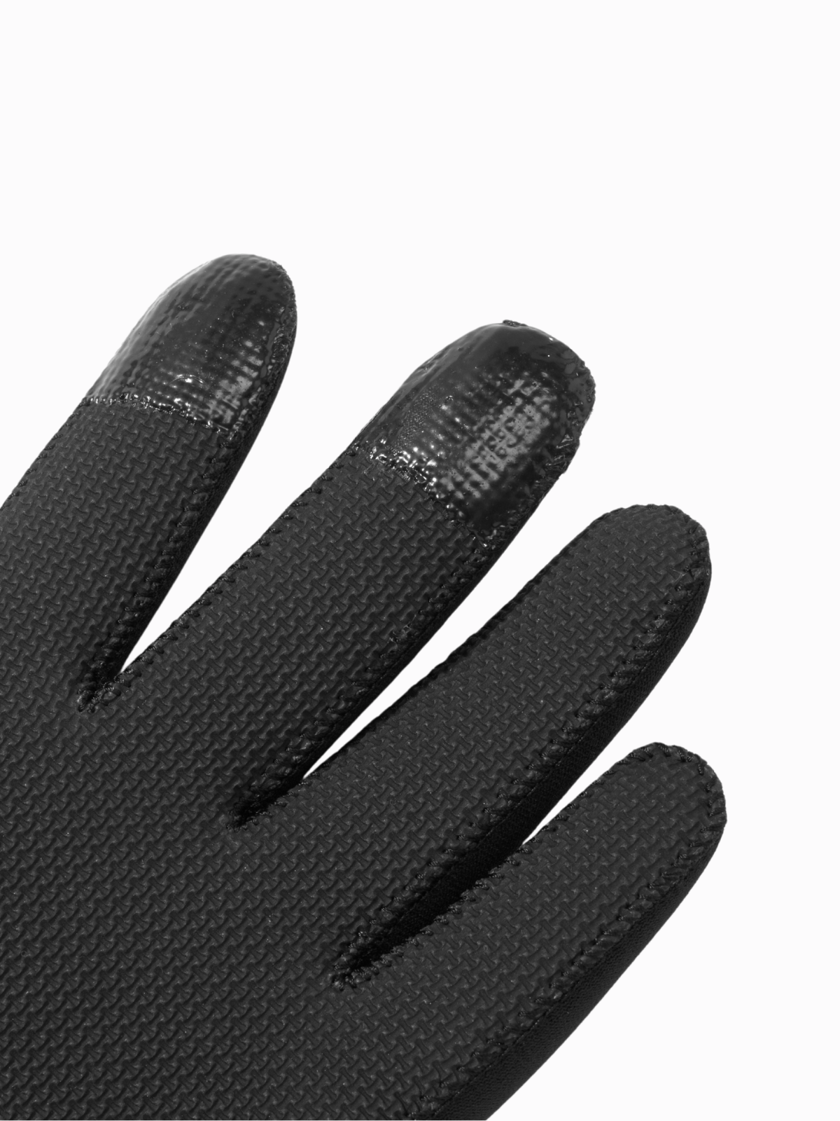 Neoprene Gloves