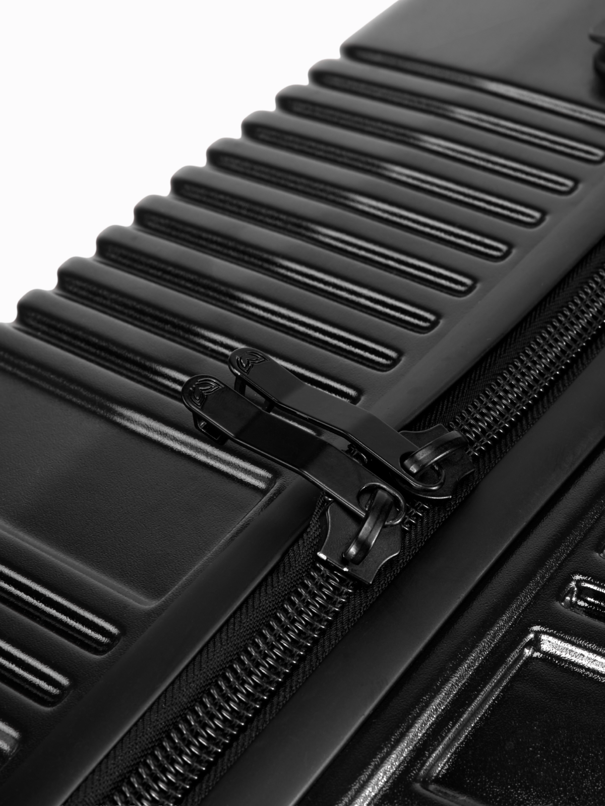 Bifins Hard Case