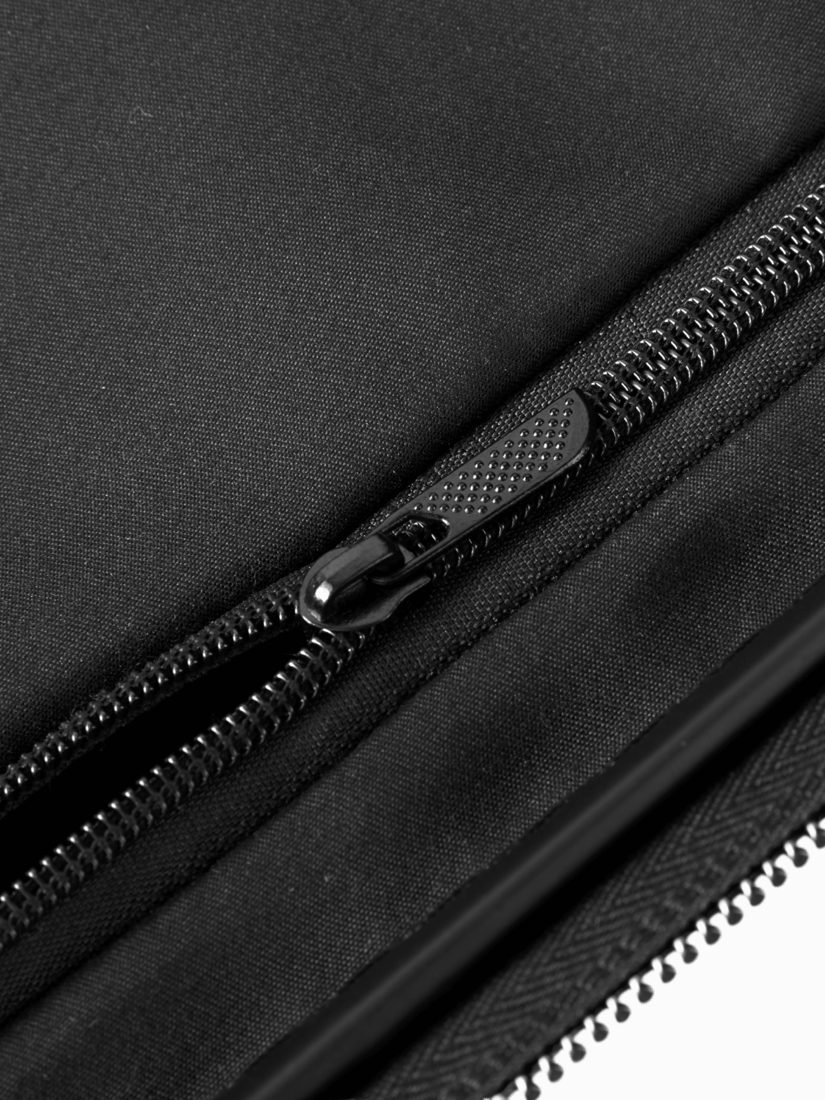 Bifins Hard Case