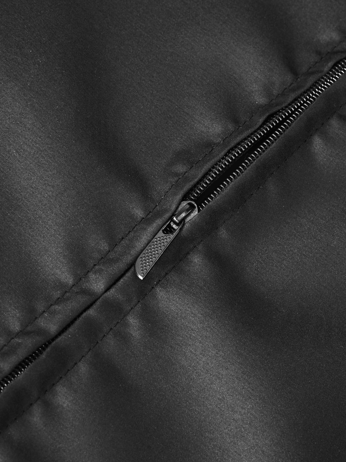 Bifins Hard Case