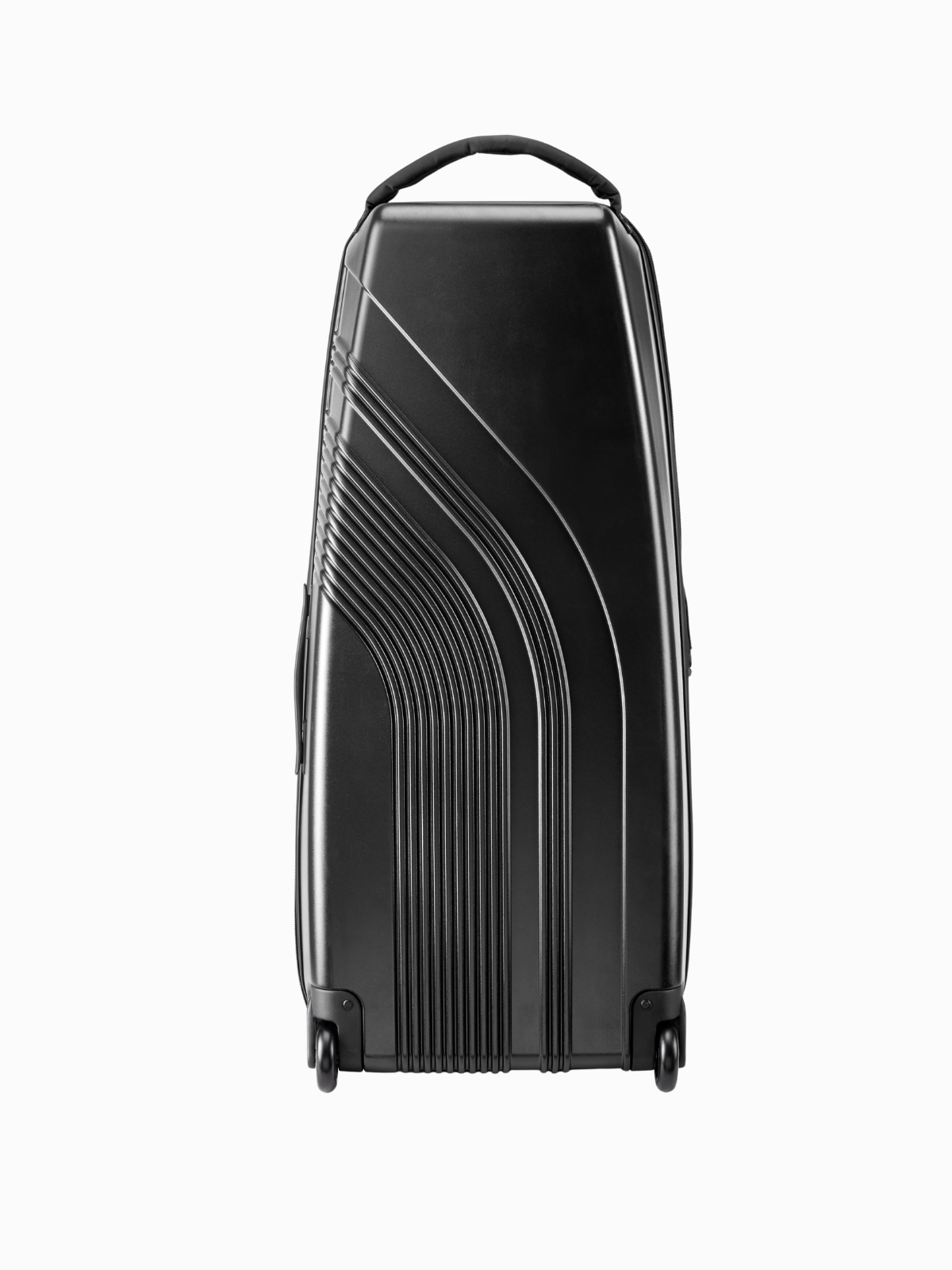 Bifins Hard Case