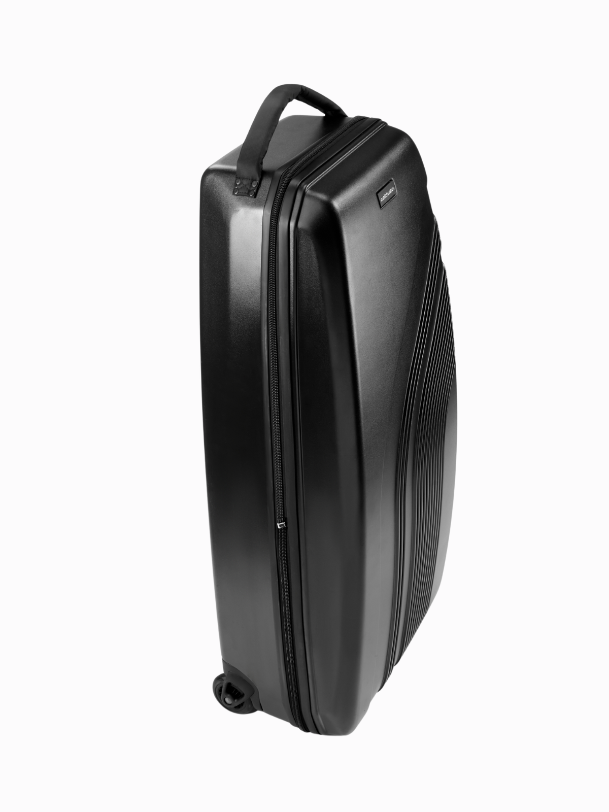 Bifins Hard Case