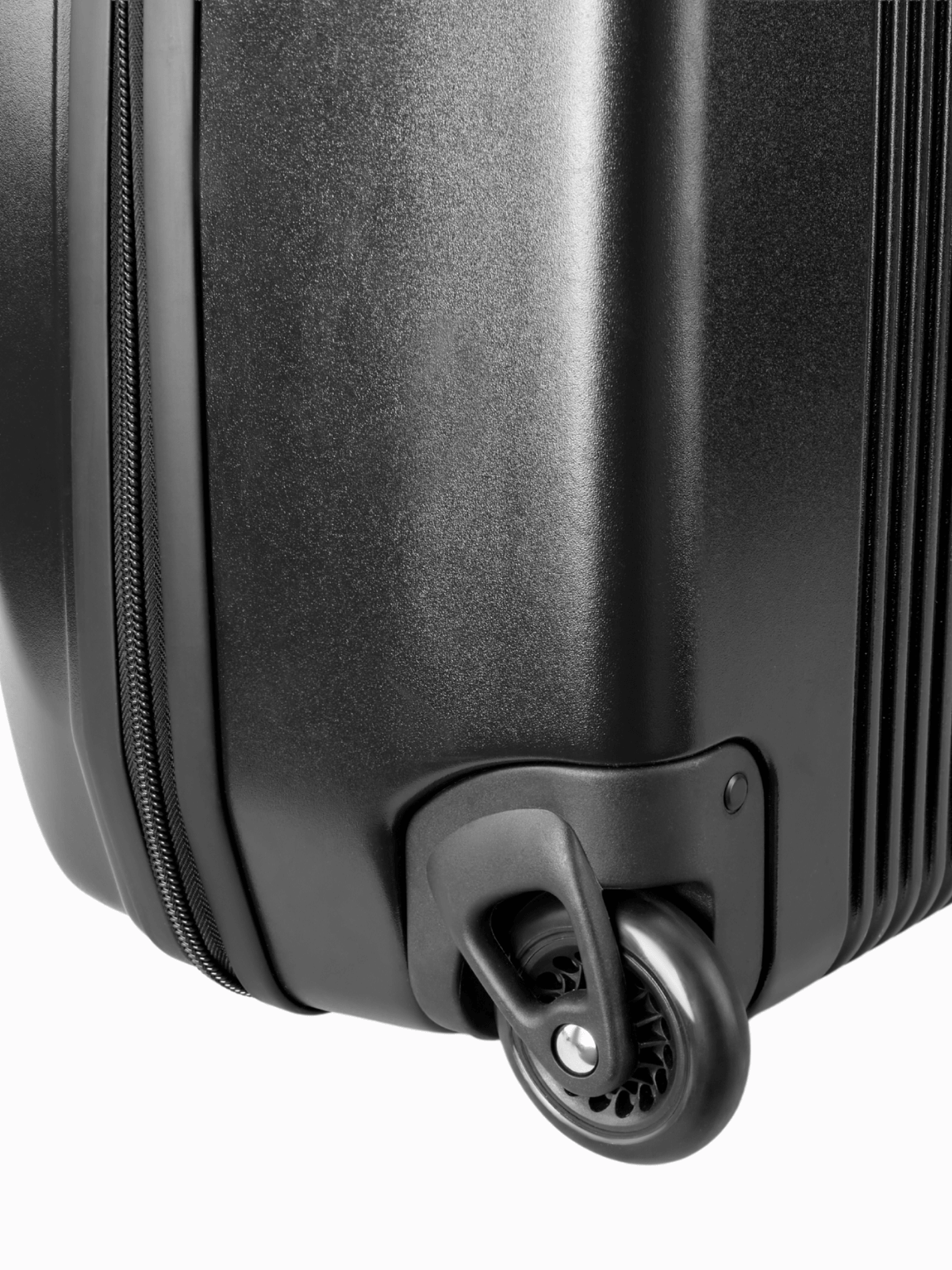Bifins Hard Case