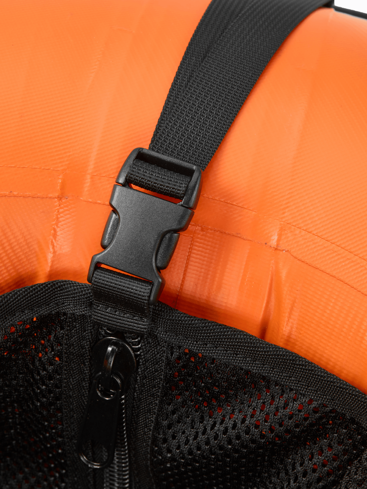 CORE Freediving Buoy