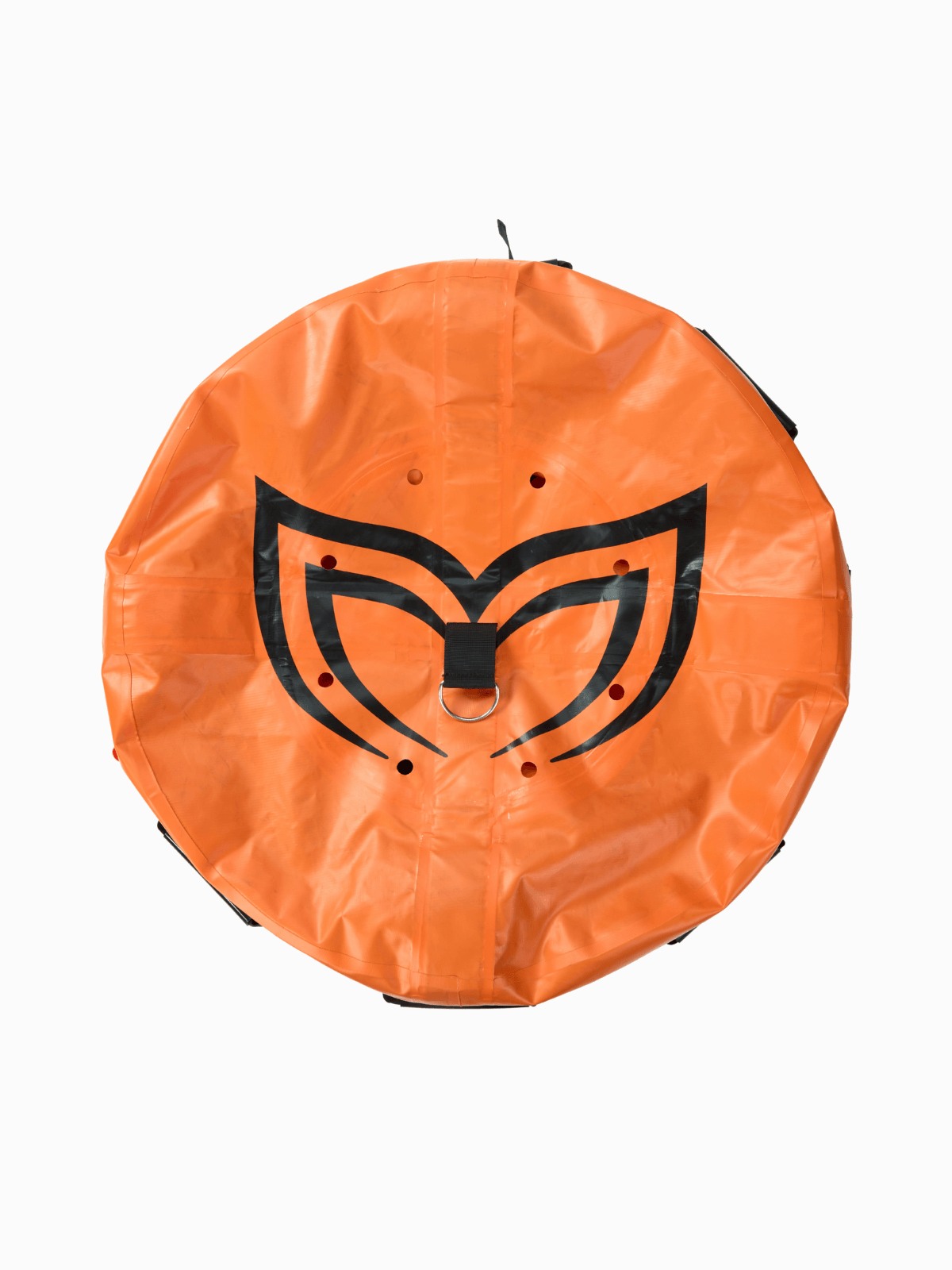 CORE Freediving Buoy