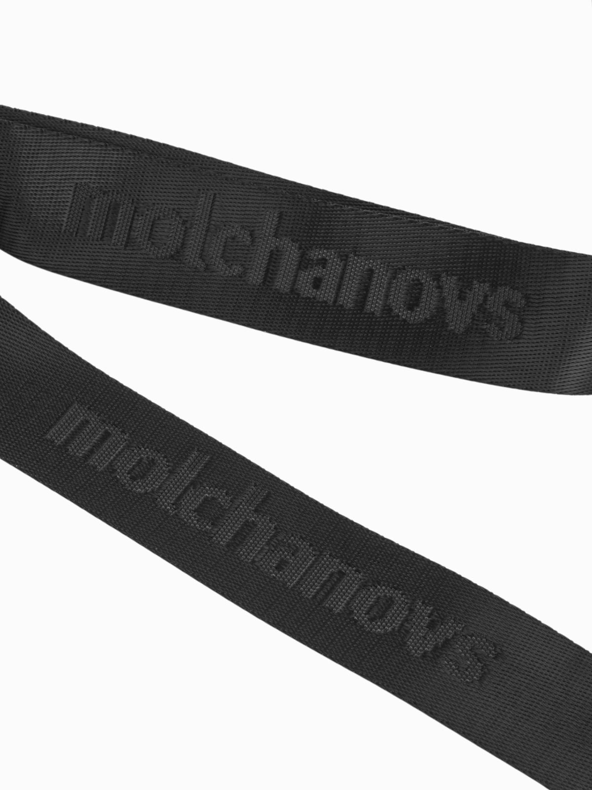 Freediving Training Mesh Bag