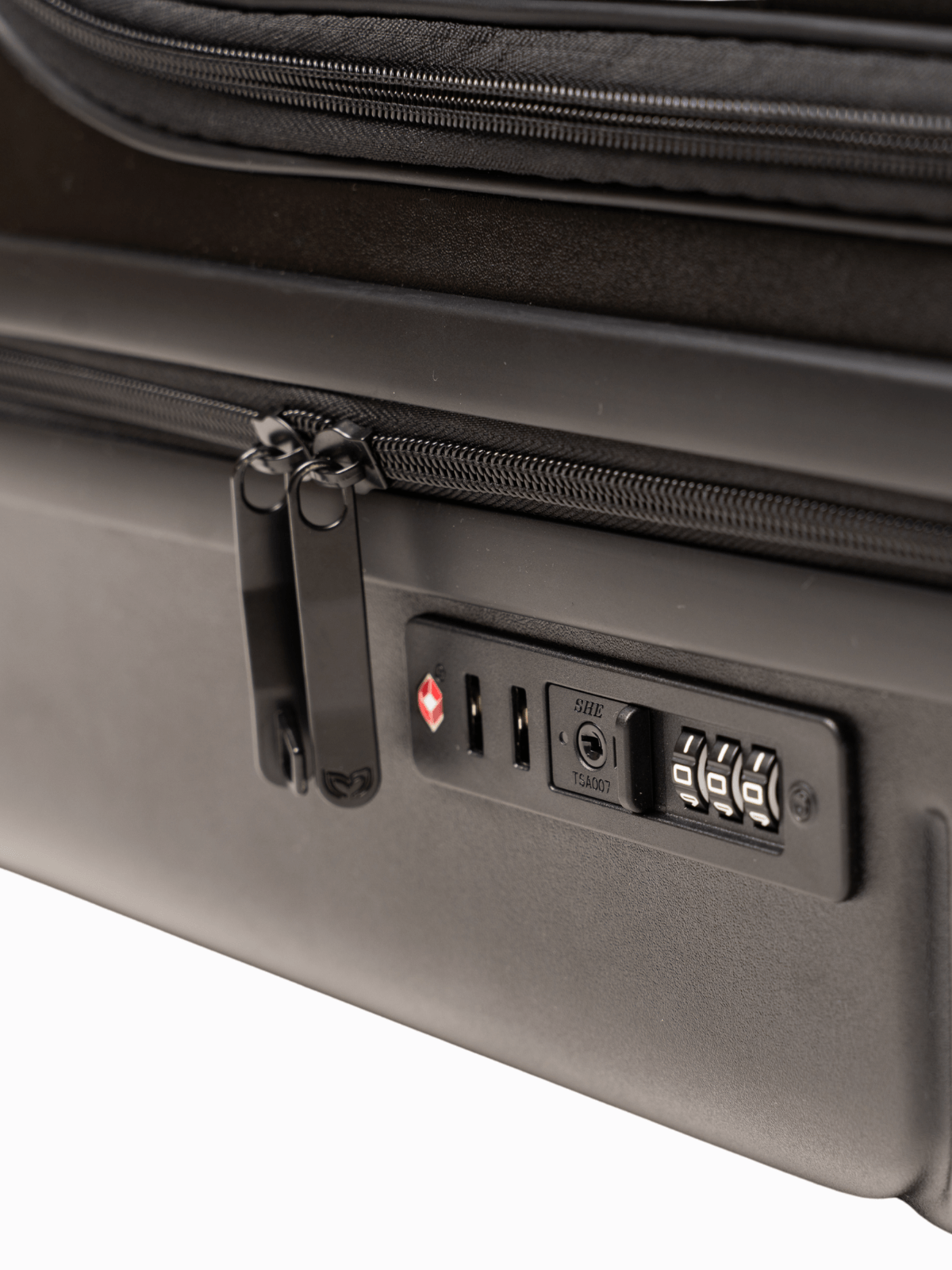 Hard Case 2