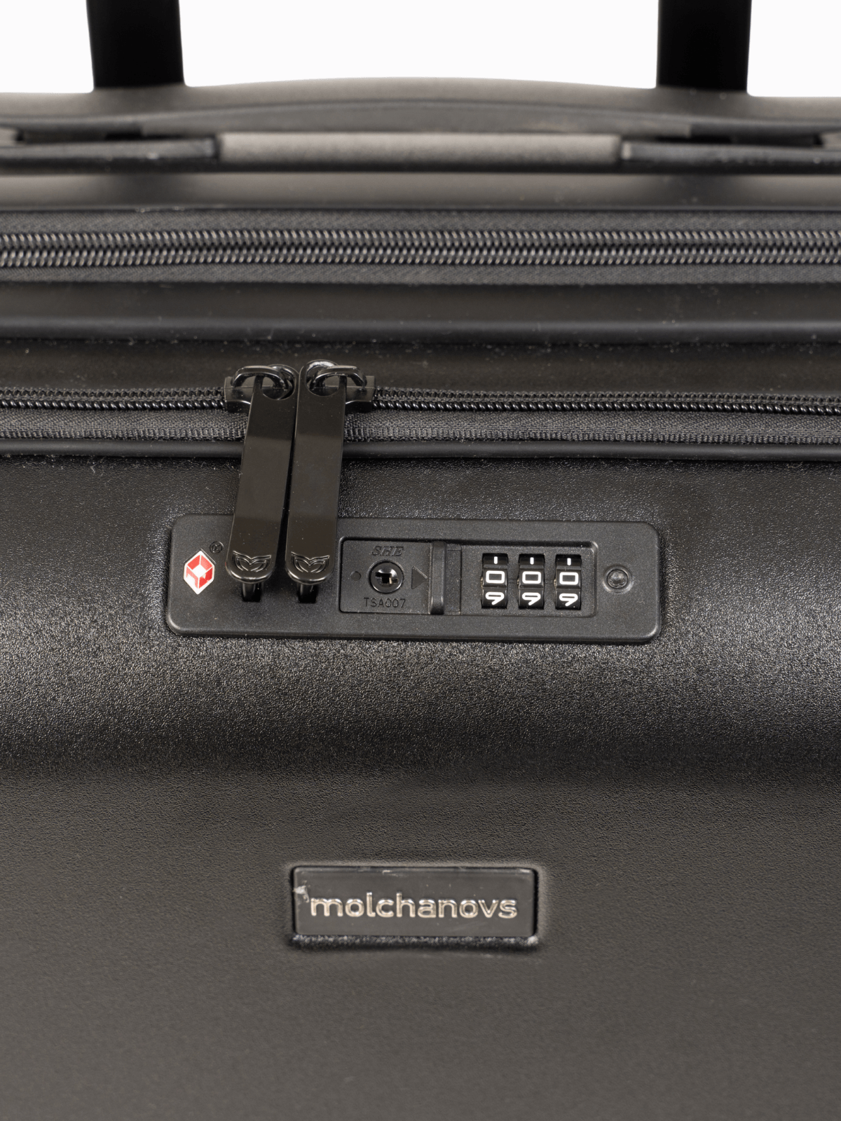 Hard Case 2