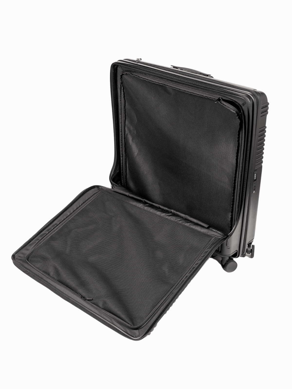 Hard Case 2