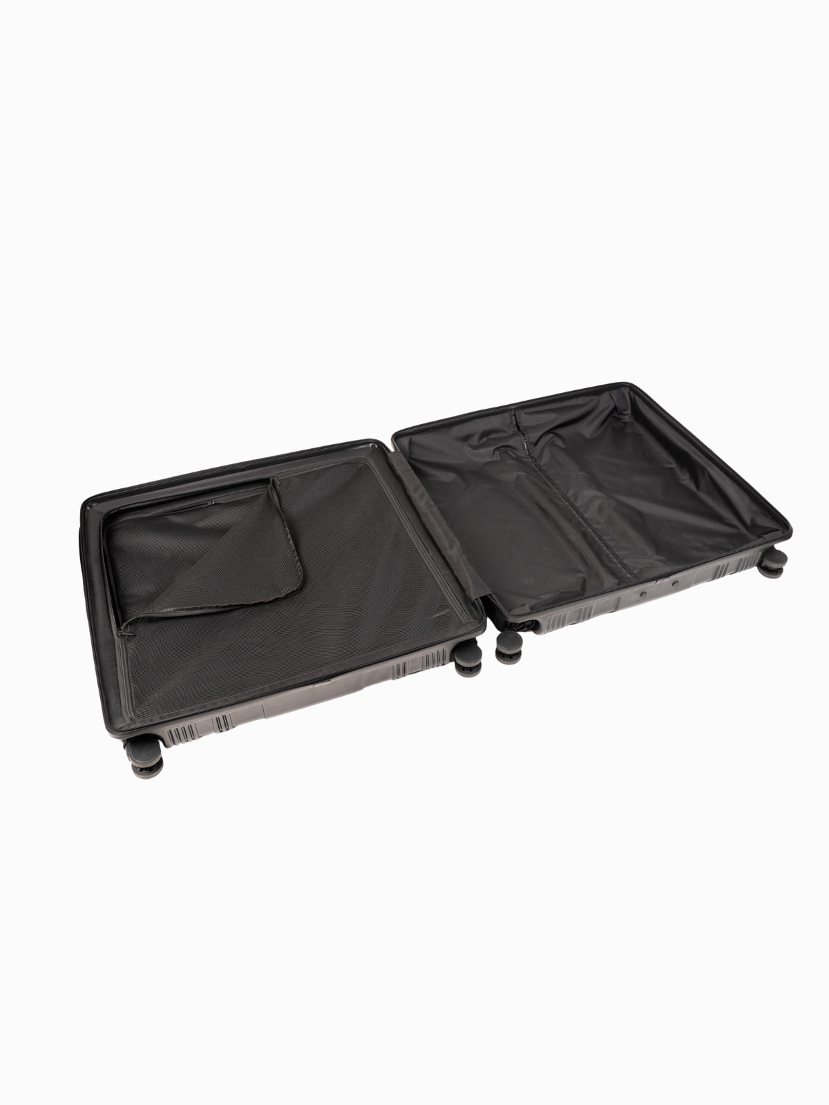 Hard Case 2