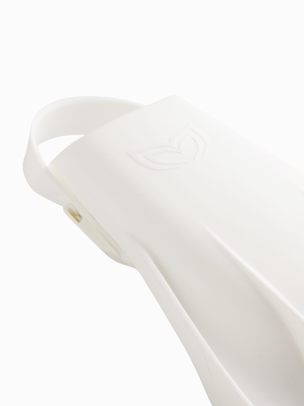 Silicone Bifins 2
