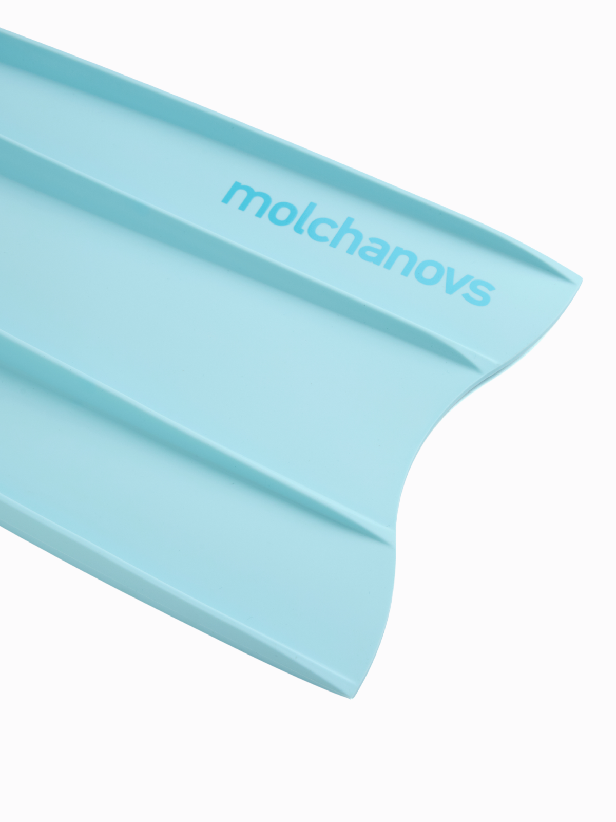 Silicone Bifins 2