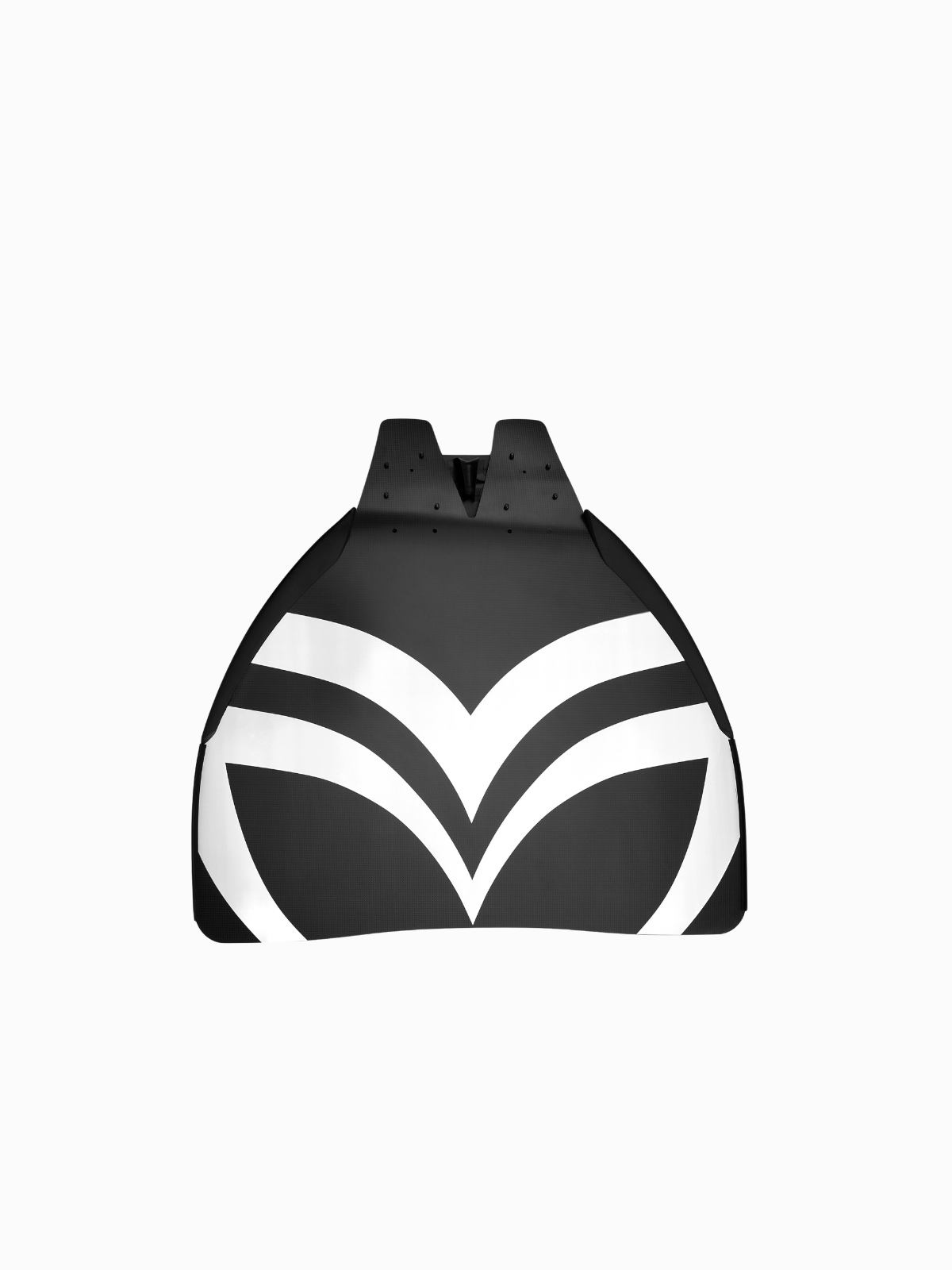 SPORT Modular Monofin Blade Carbon