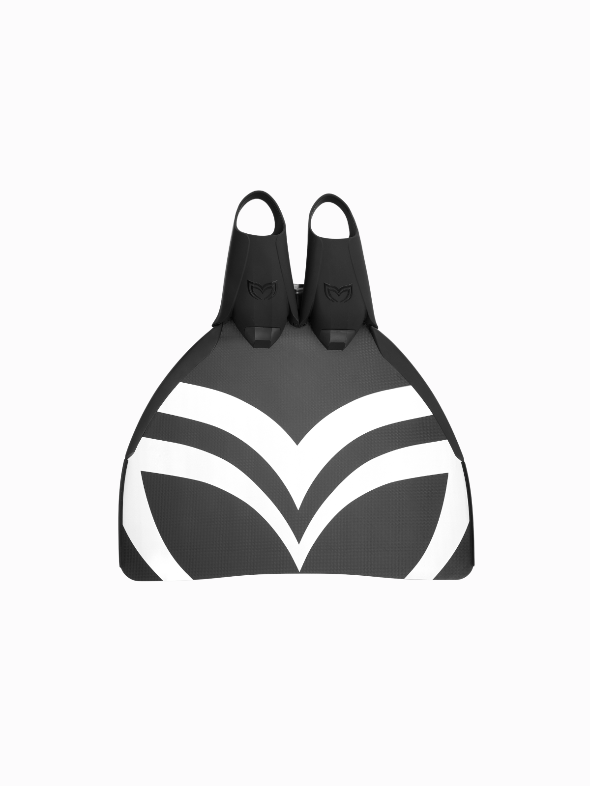 SPORT Modular Monofin Carbon