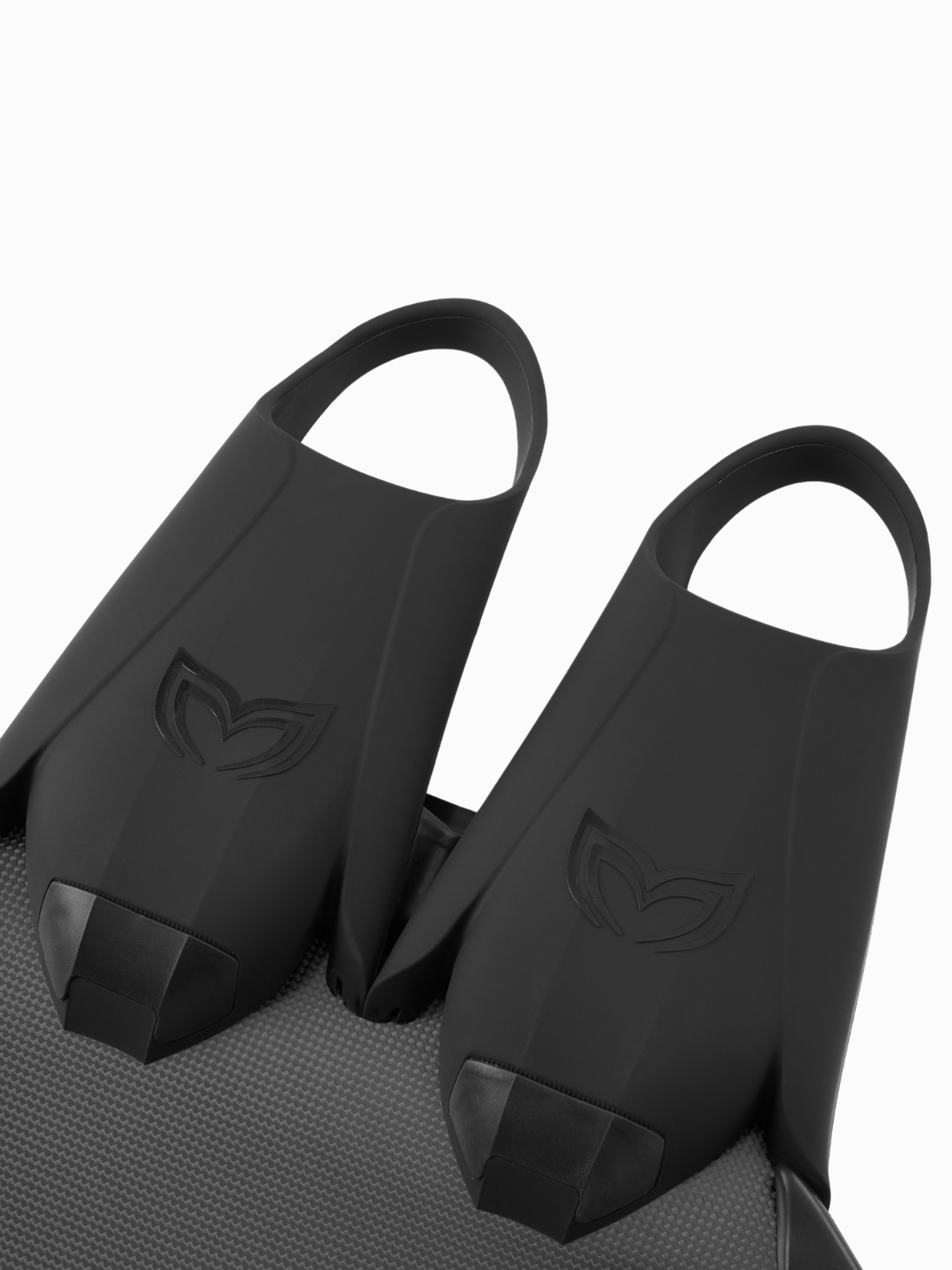 SPORT Modular Monofin Carbon