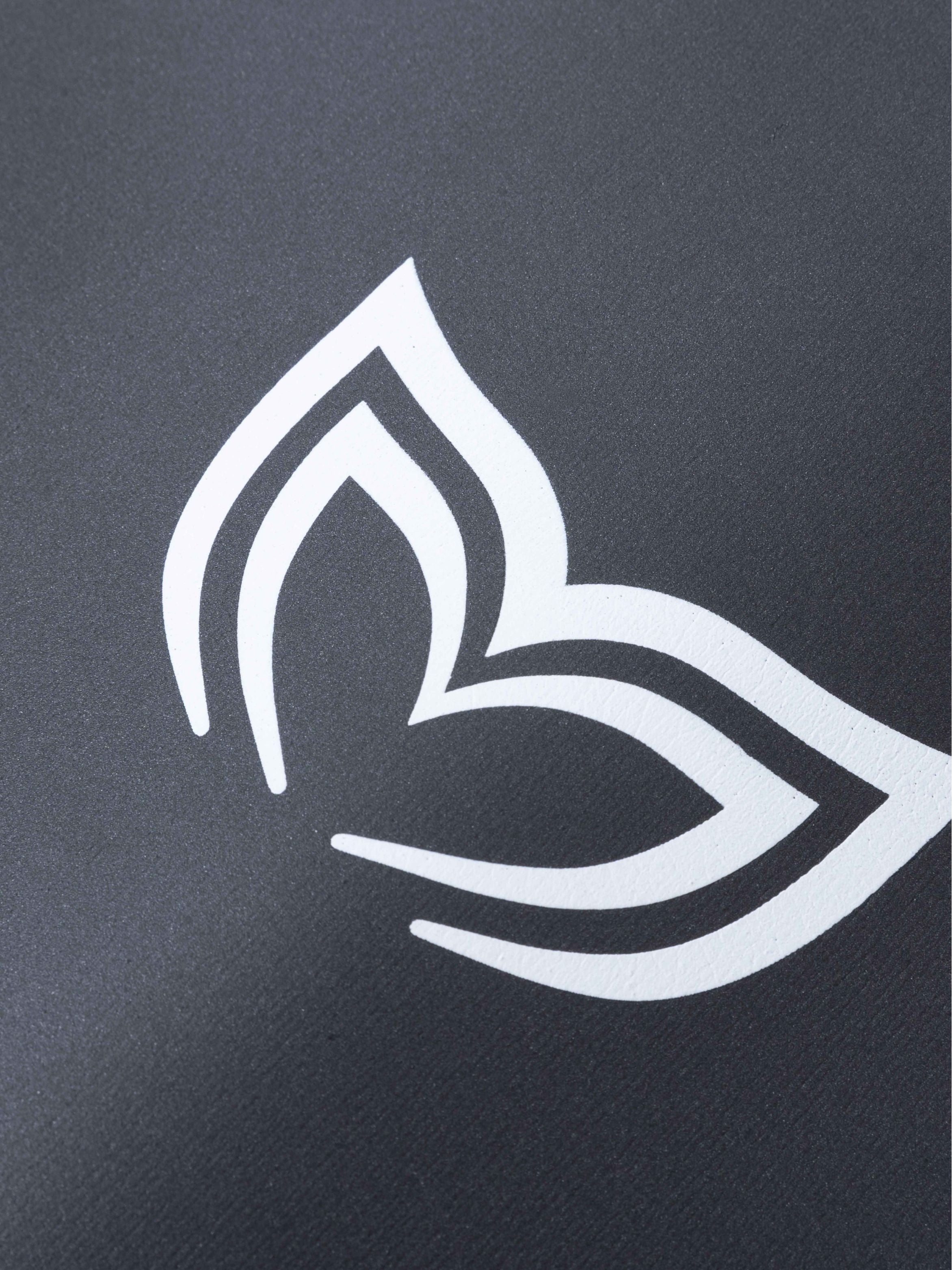 PRO Men’s One-Piece Wetsuit Inside-Lined