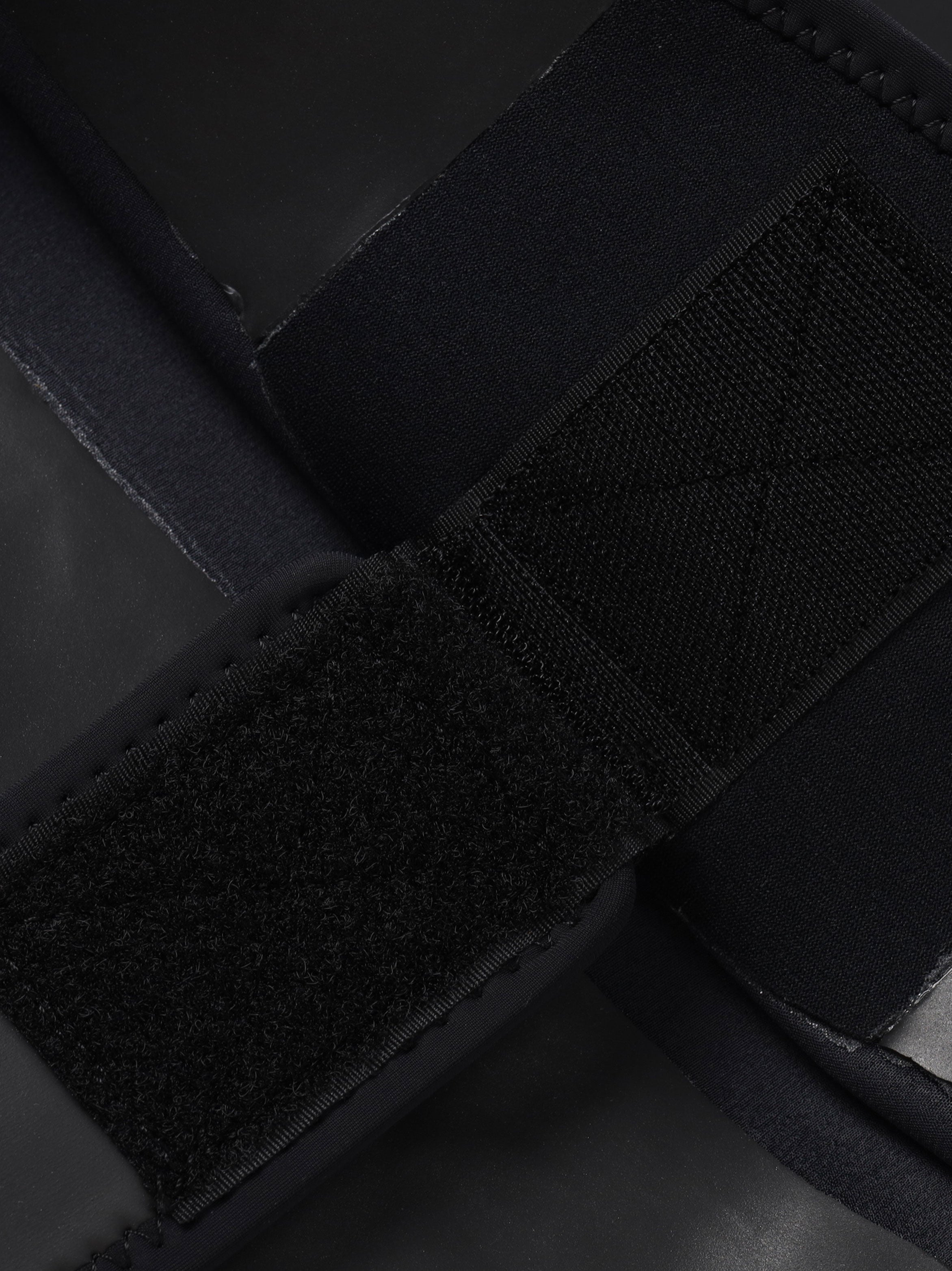 Men’s PRO Wetsuit Inside-Lined