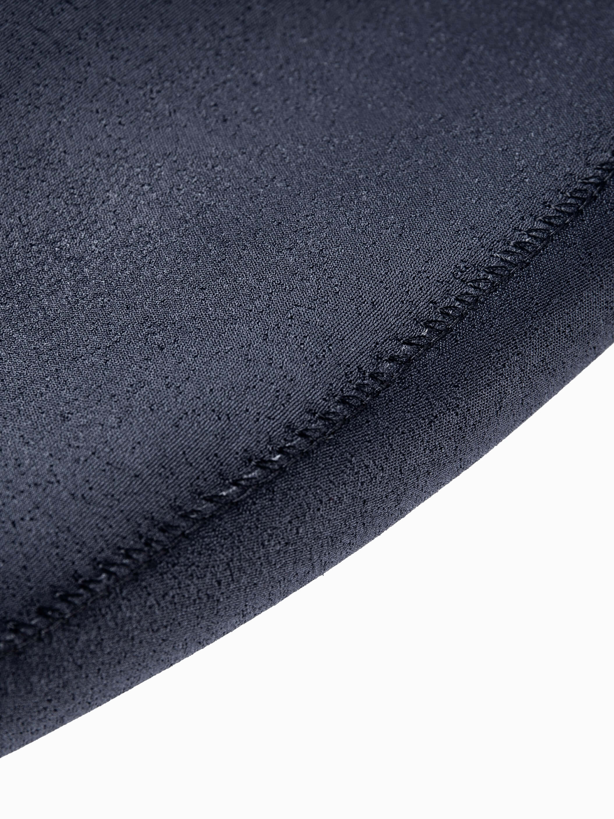 Men’s PRO Wetsuit Inside-Lined