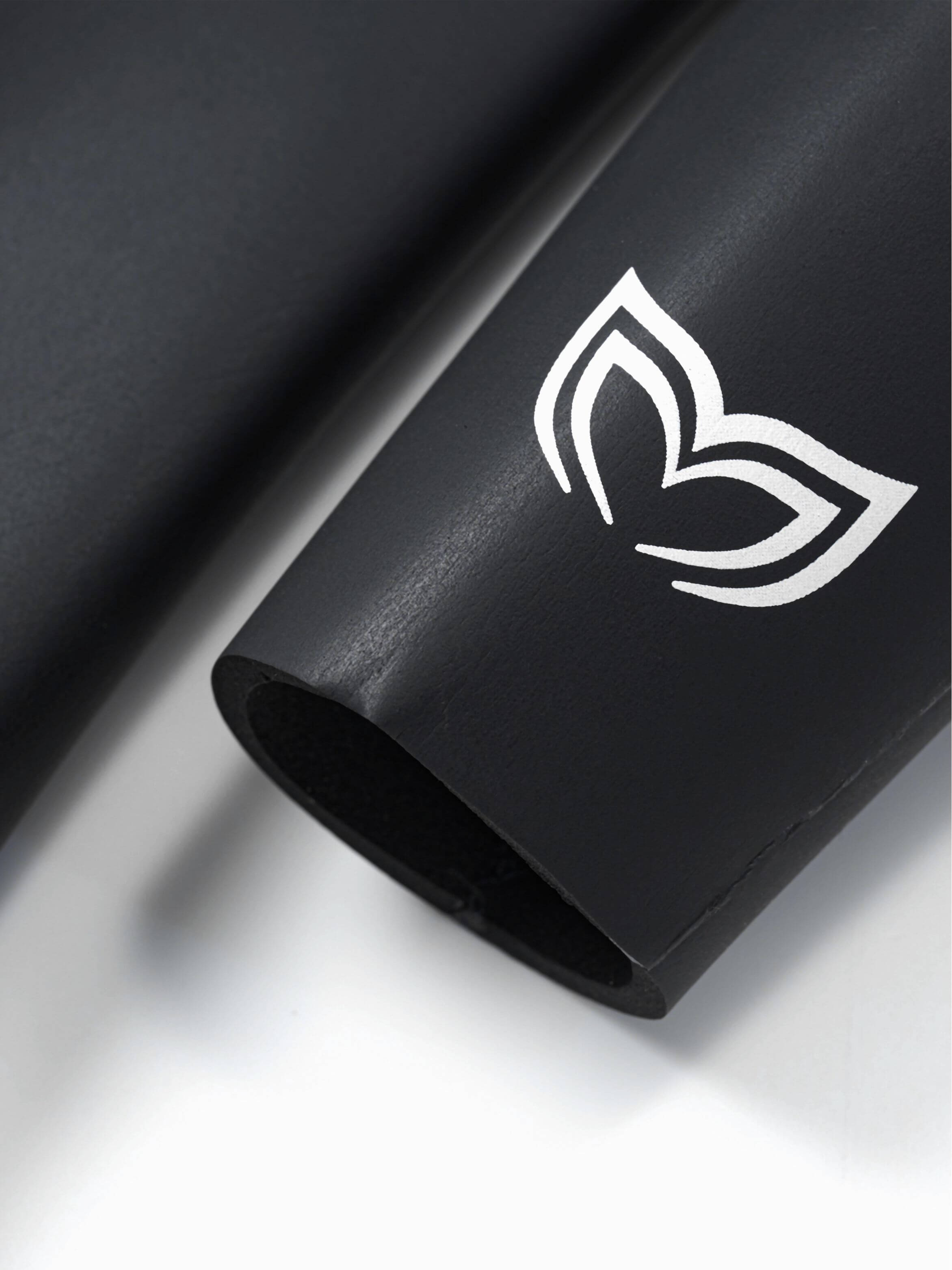 PRO Men's Wetsuit Unlined