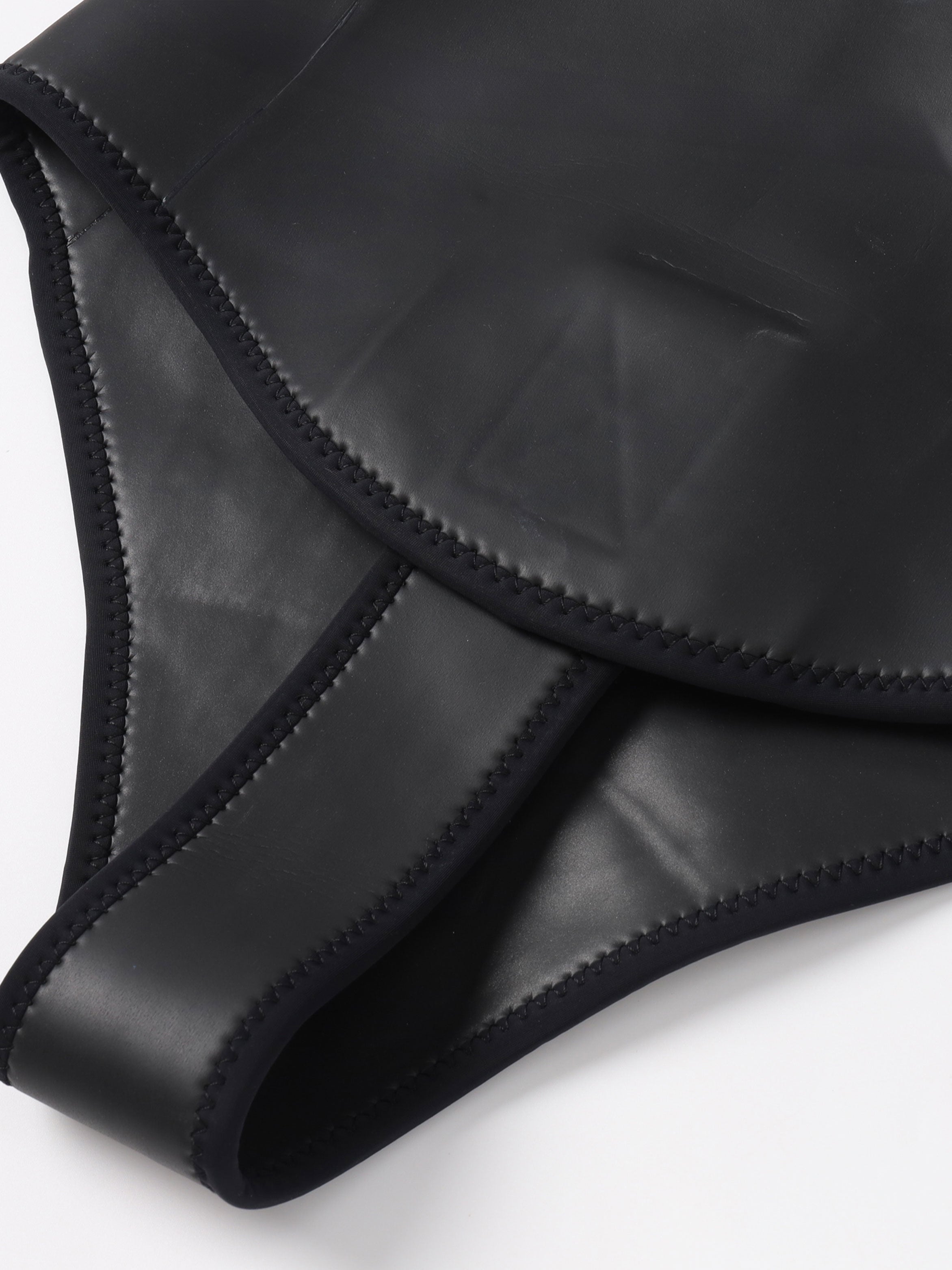 Men’s PRO Wetsuit Inside-Lined