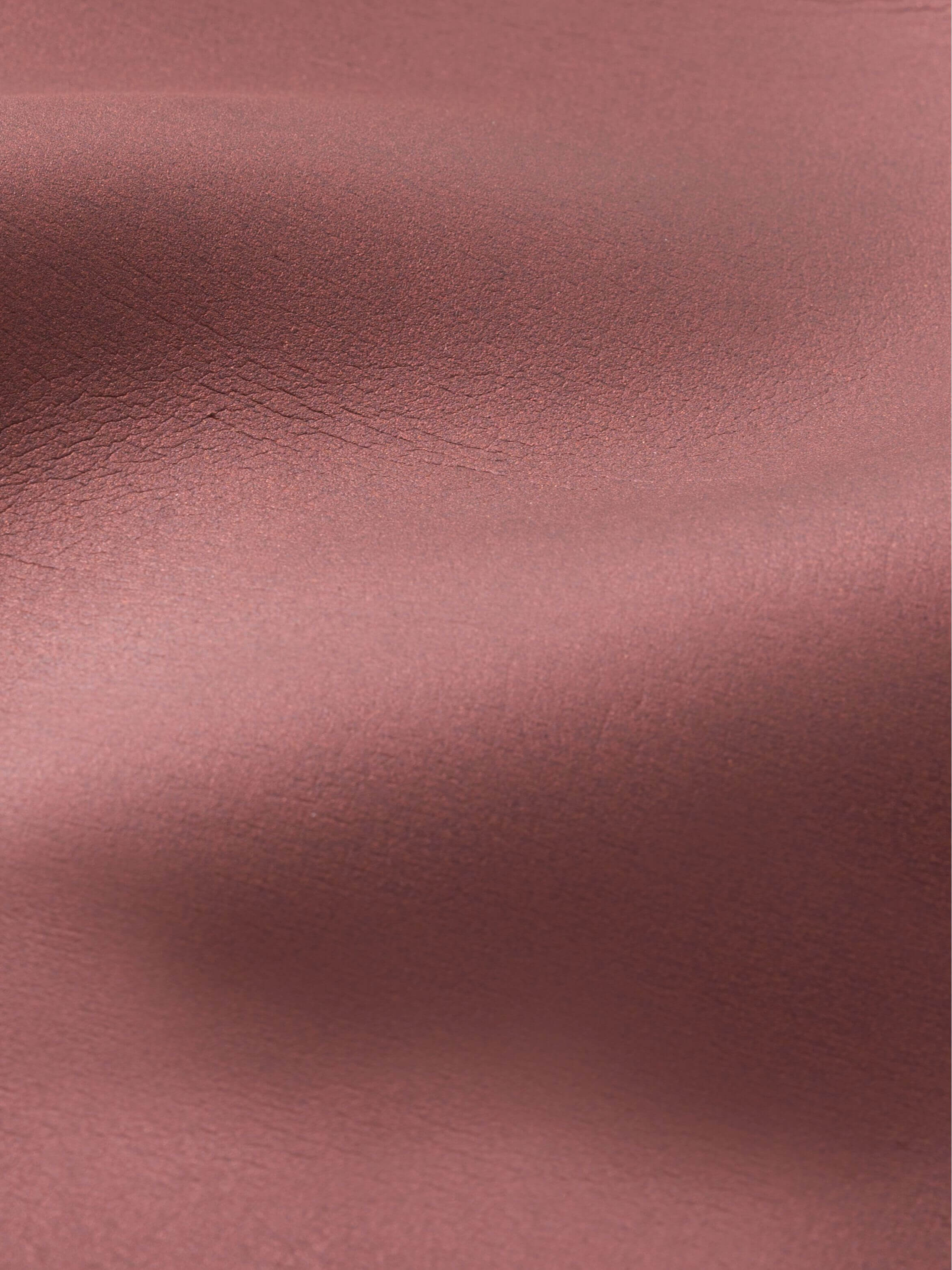 남성 전문가용 잠수복(내부 안감)