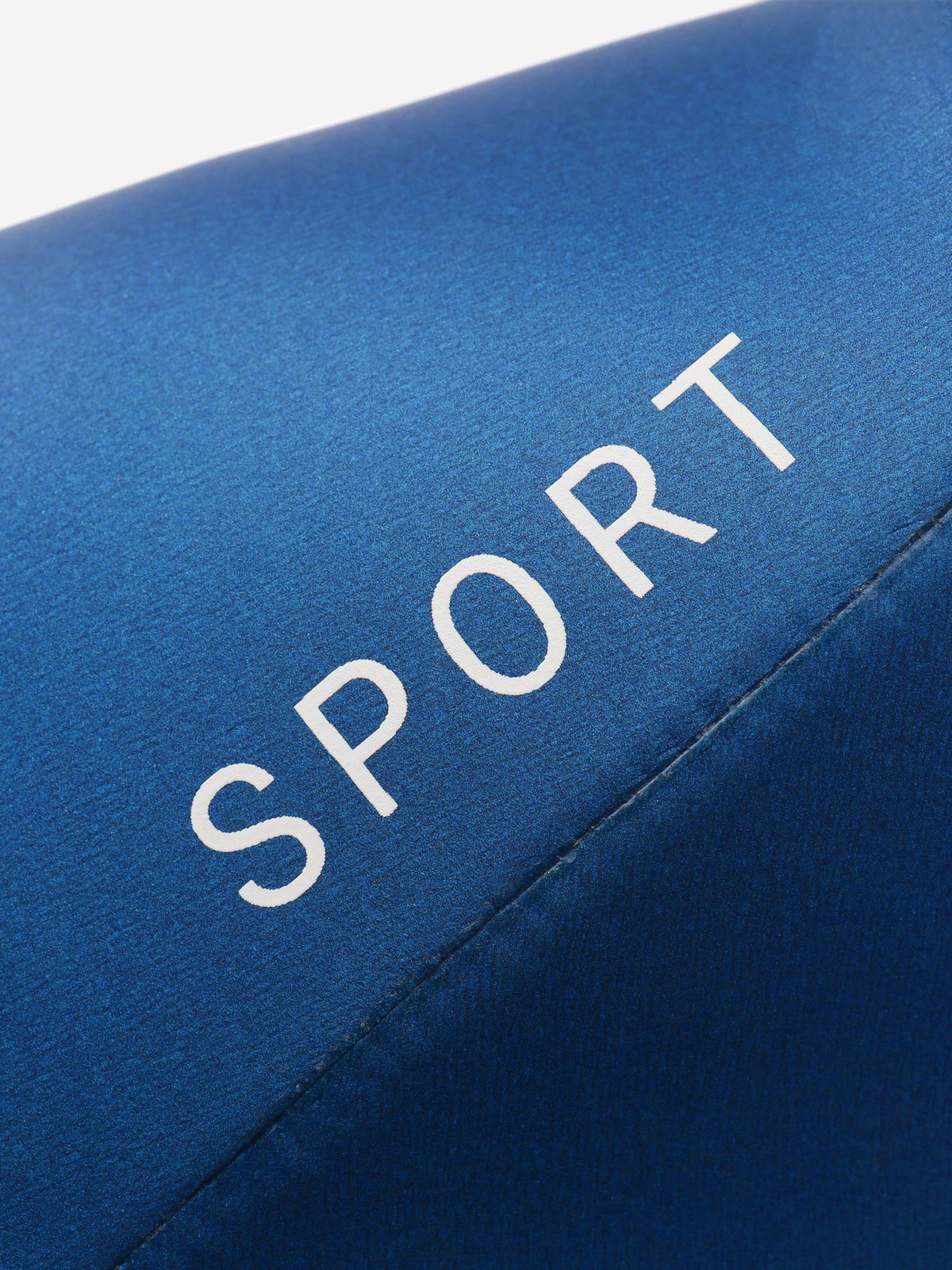 Men’s SPORT Wetsuit Inside-Lined