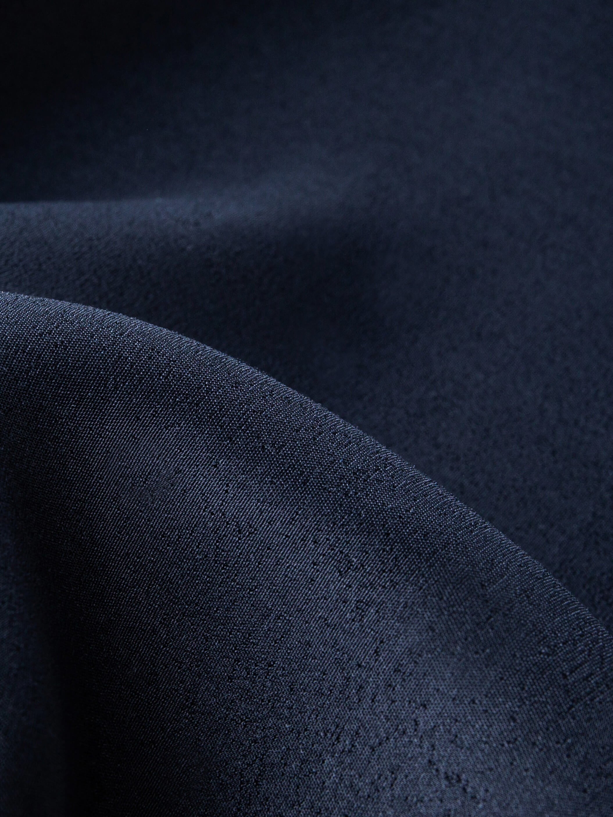 Men’s PRO Wetsuit Inside-Lined