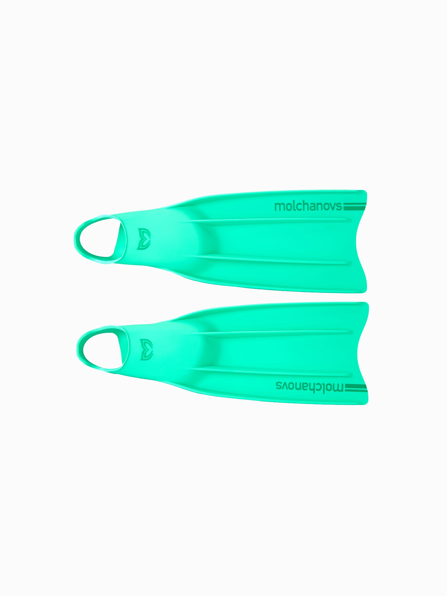 CORE 실리콘 바이핀