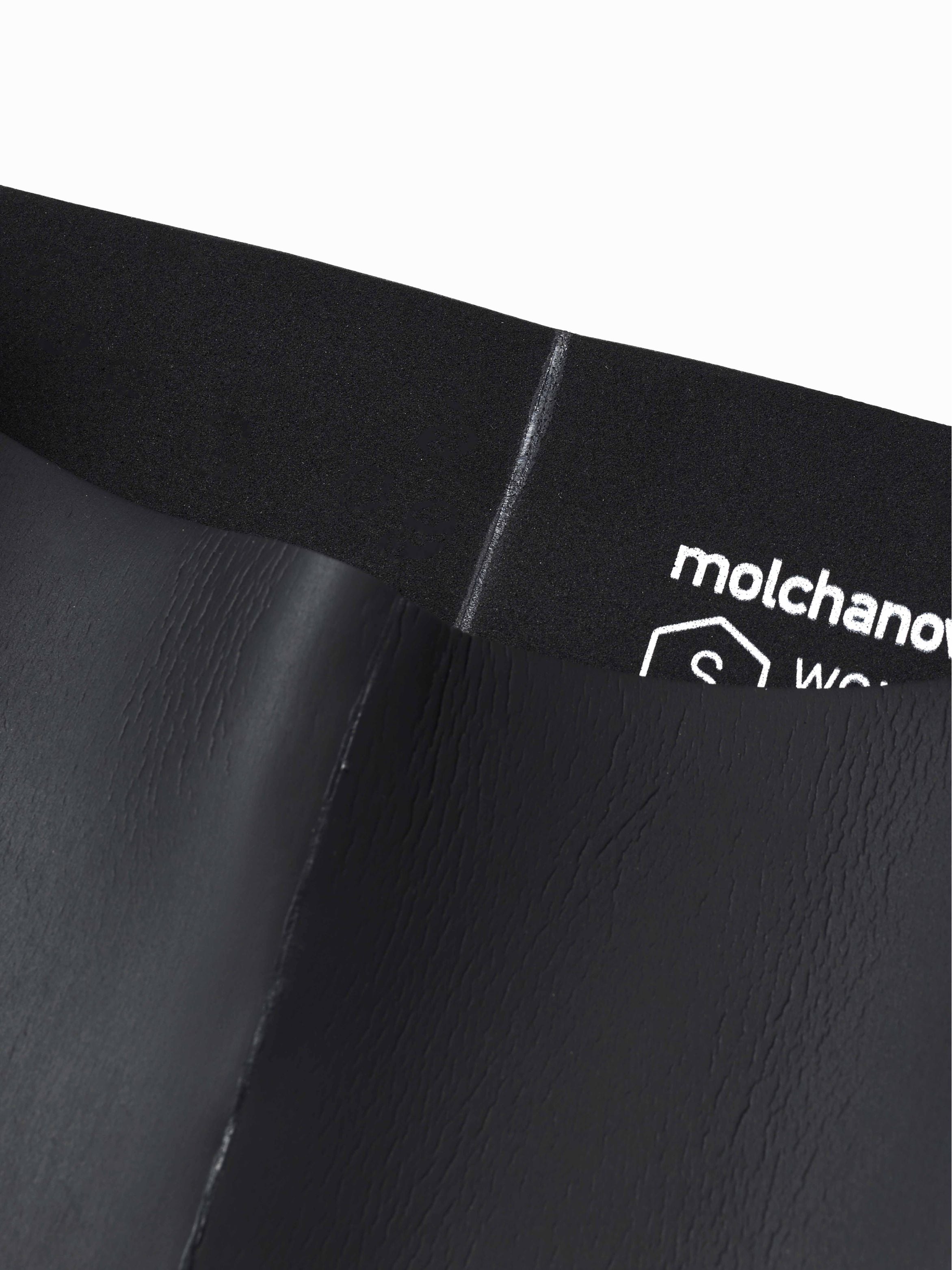 PRO Women’s Wetsuit Unlined