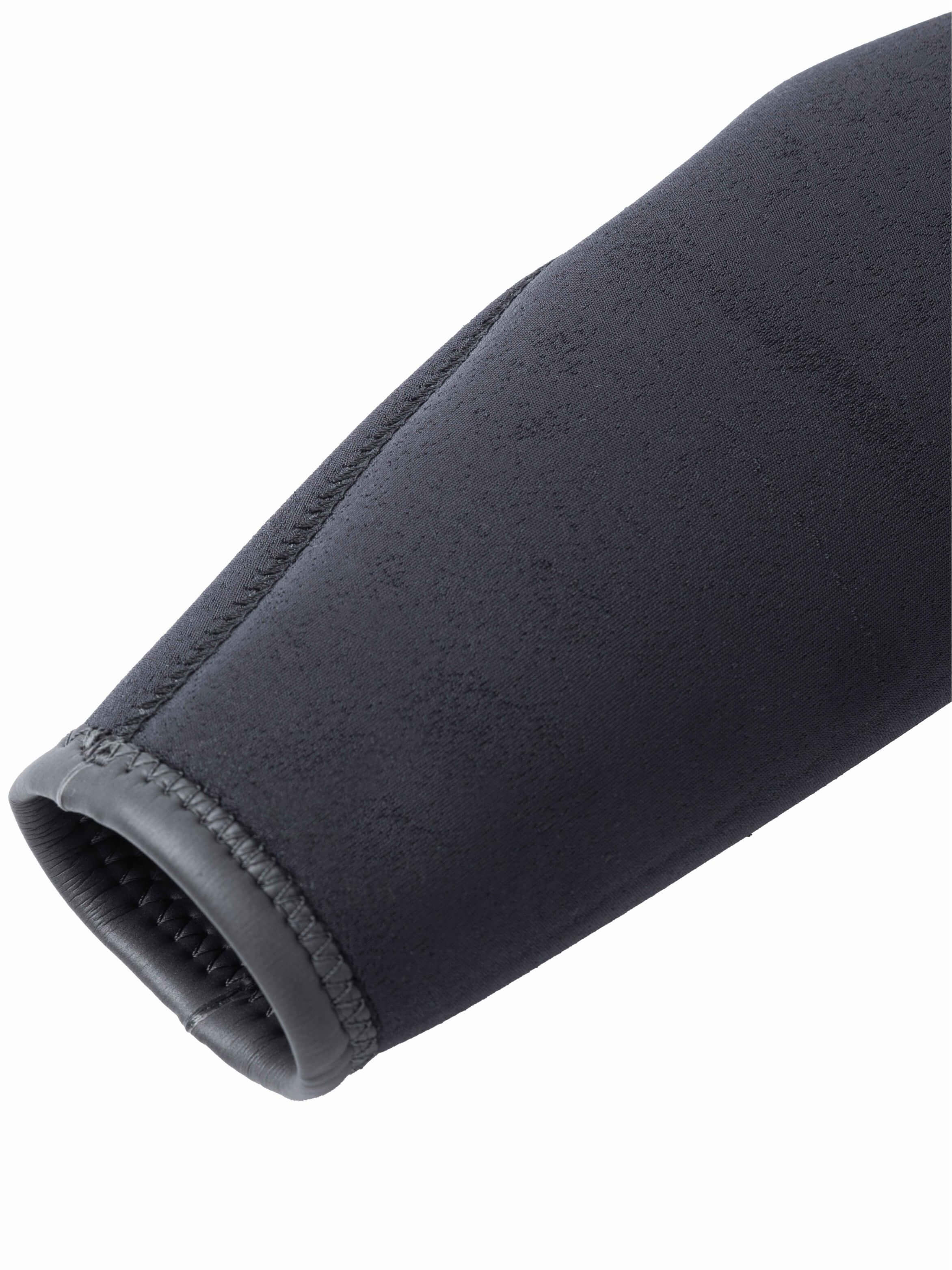 PRO Women’s One-Piece Wetsuit Inside-Lined