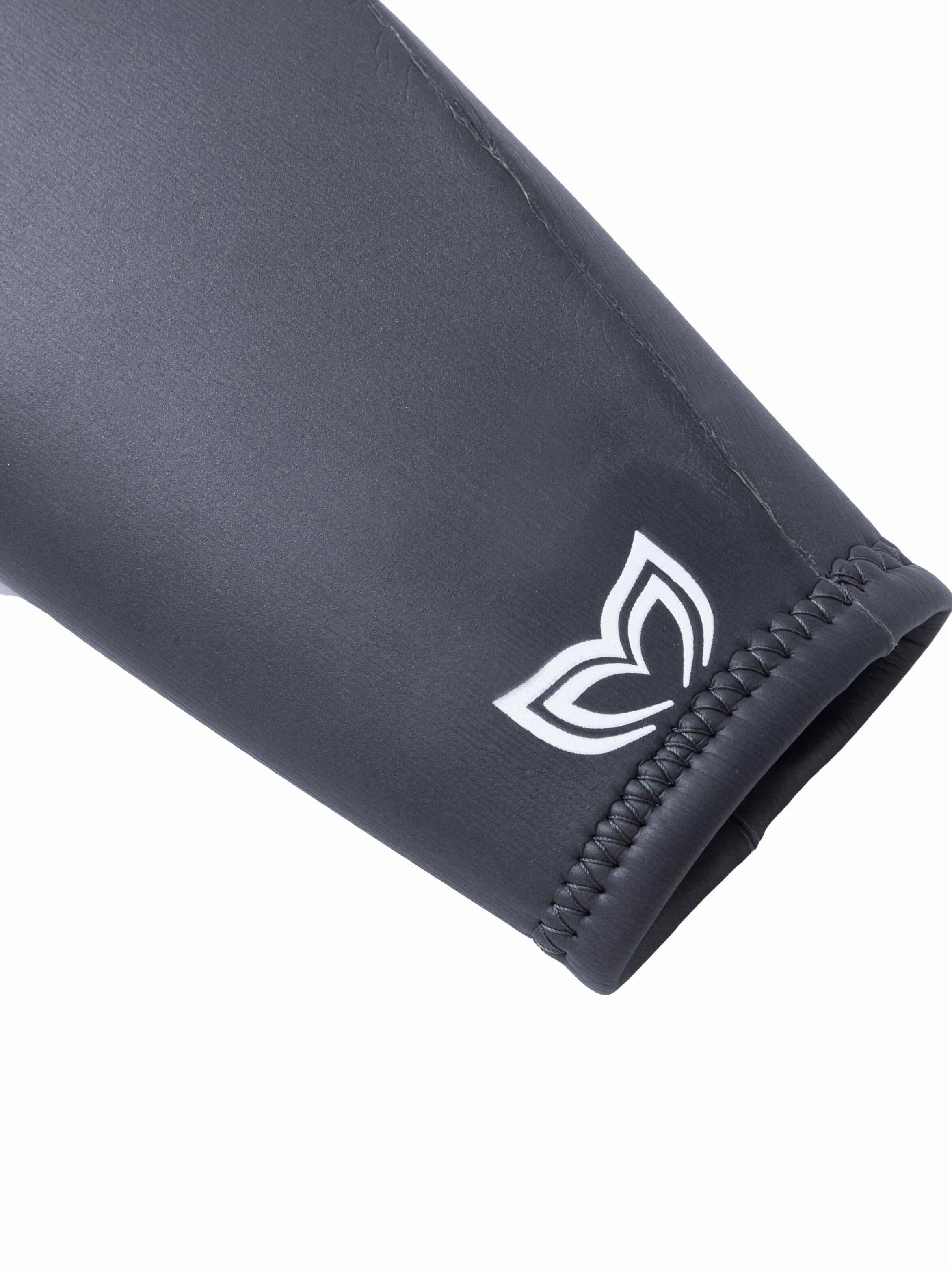 PRO Women’s One-Piece Wetsuit Inside-Lined