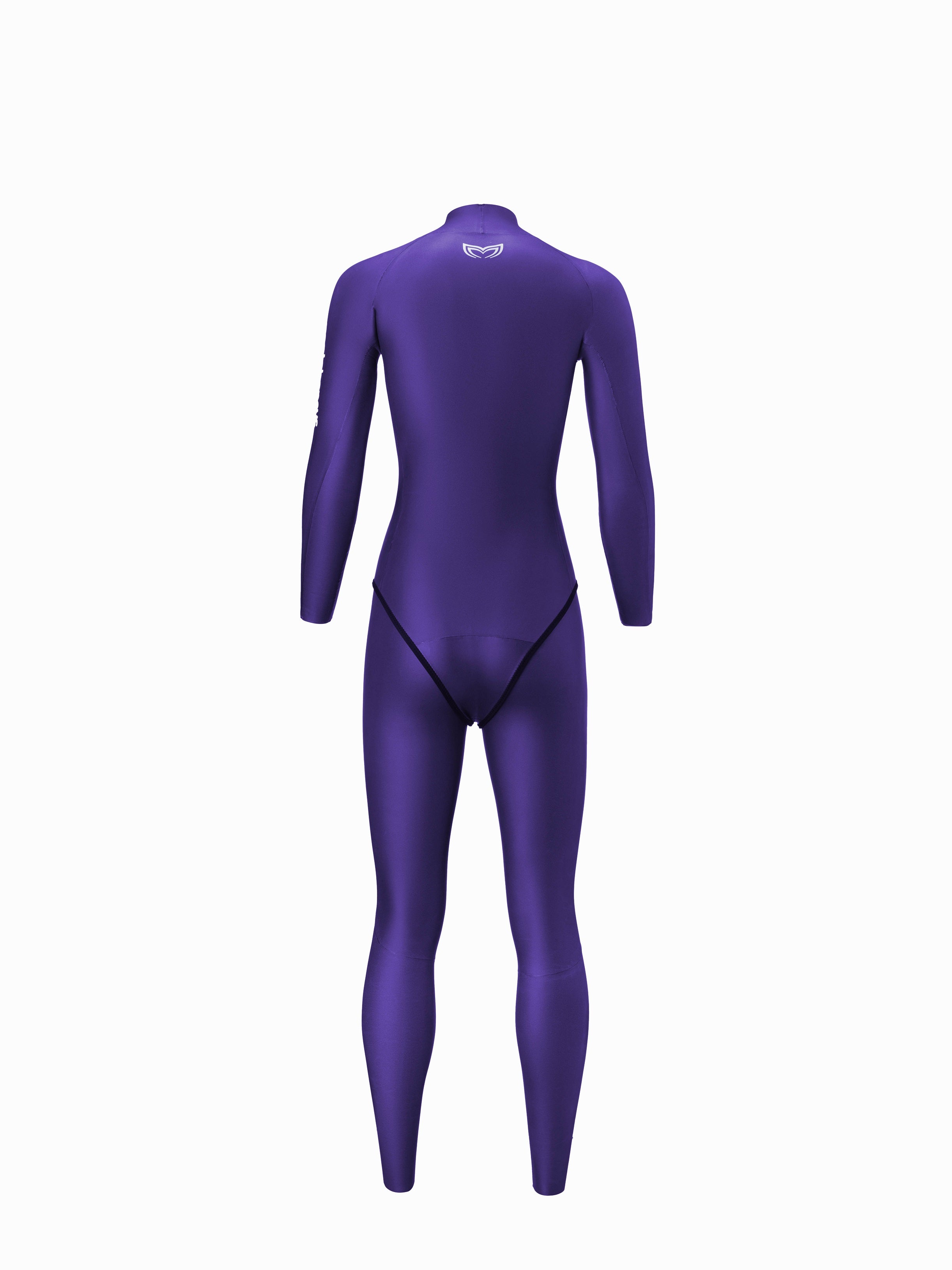 SPORT Women's Wetsuit Inside-Lined