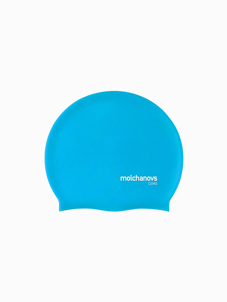 CORE Swim Cap