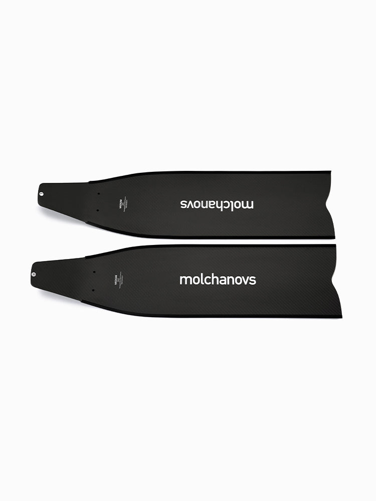 SPORT Bifins Blades 3 Carbon