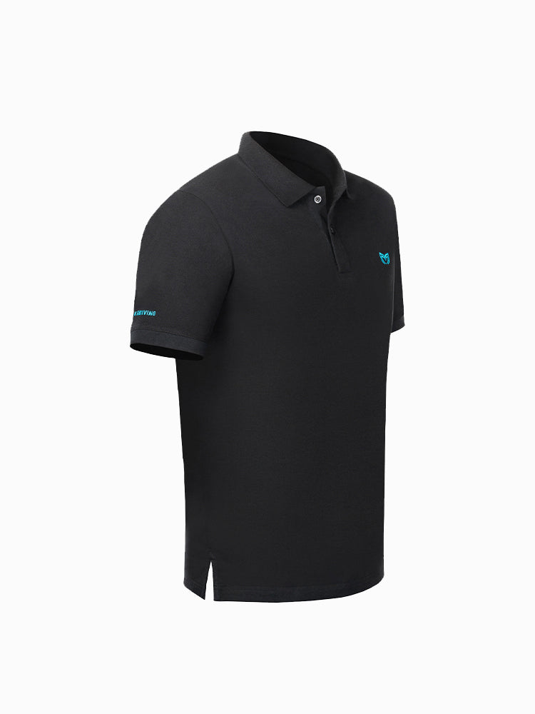 Men's Tech Polo