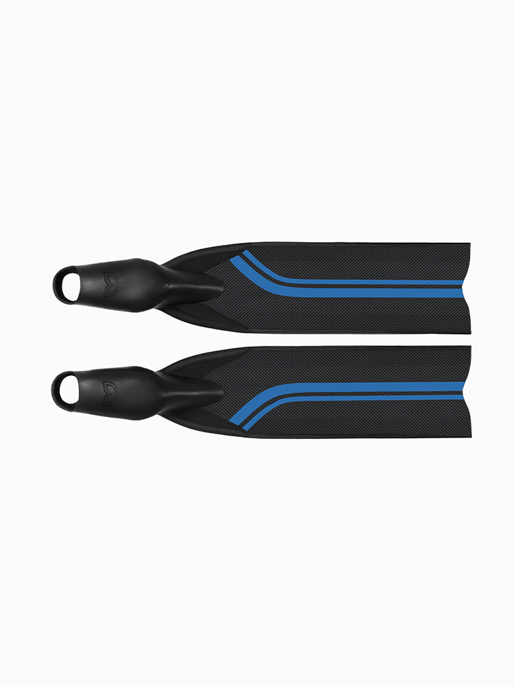 PRO Hyper Bifins Carbon