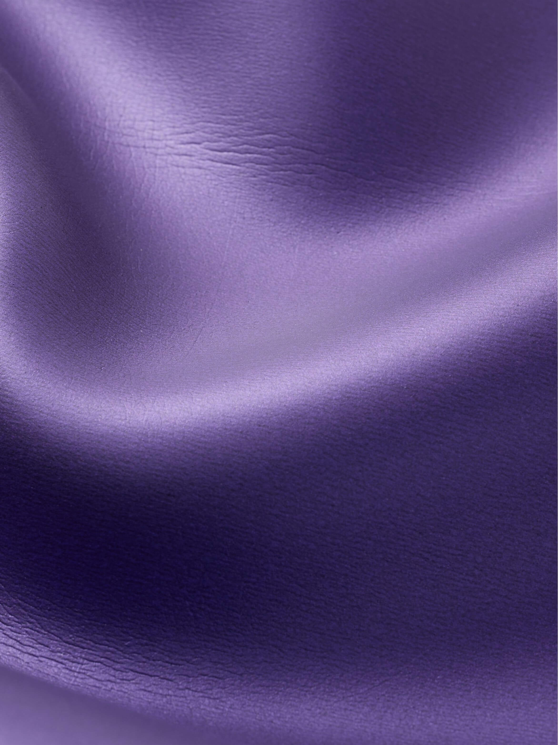 PRO Men’s One-Piece Wetsuit Inside-Lined