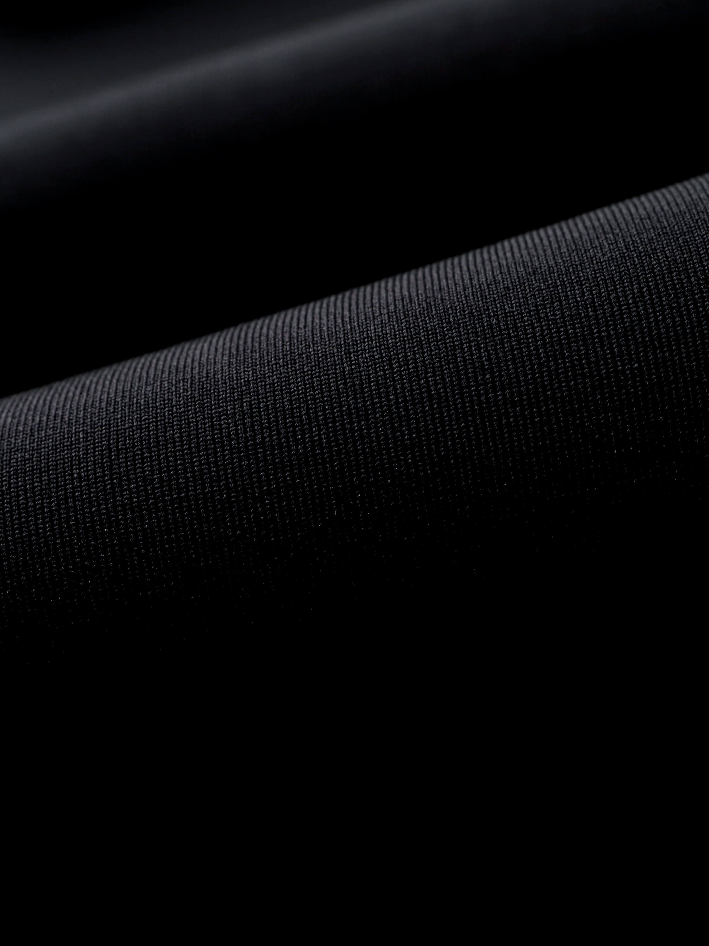 PRO Men’s One-Piece Wetsuit Inside-Lined