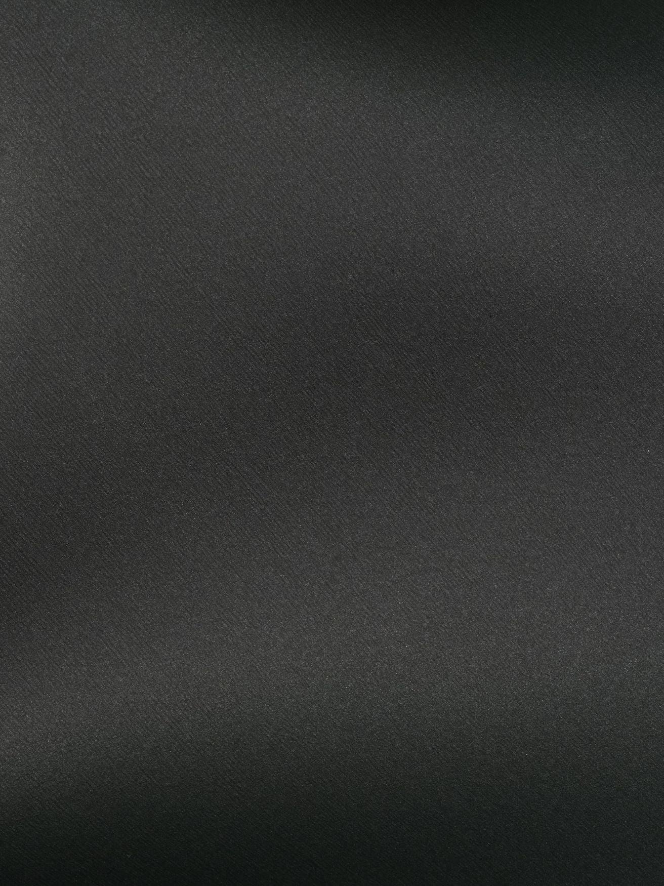 PRO Men’s One-Piece Wetsuit Inside-Lined