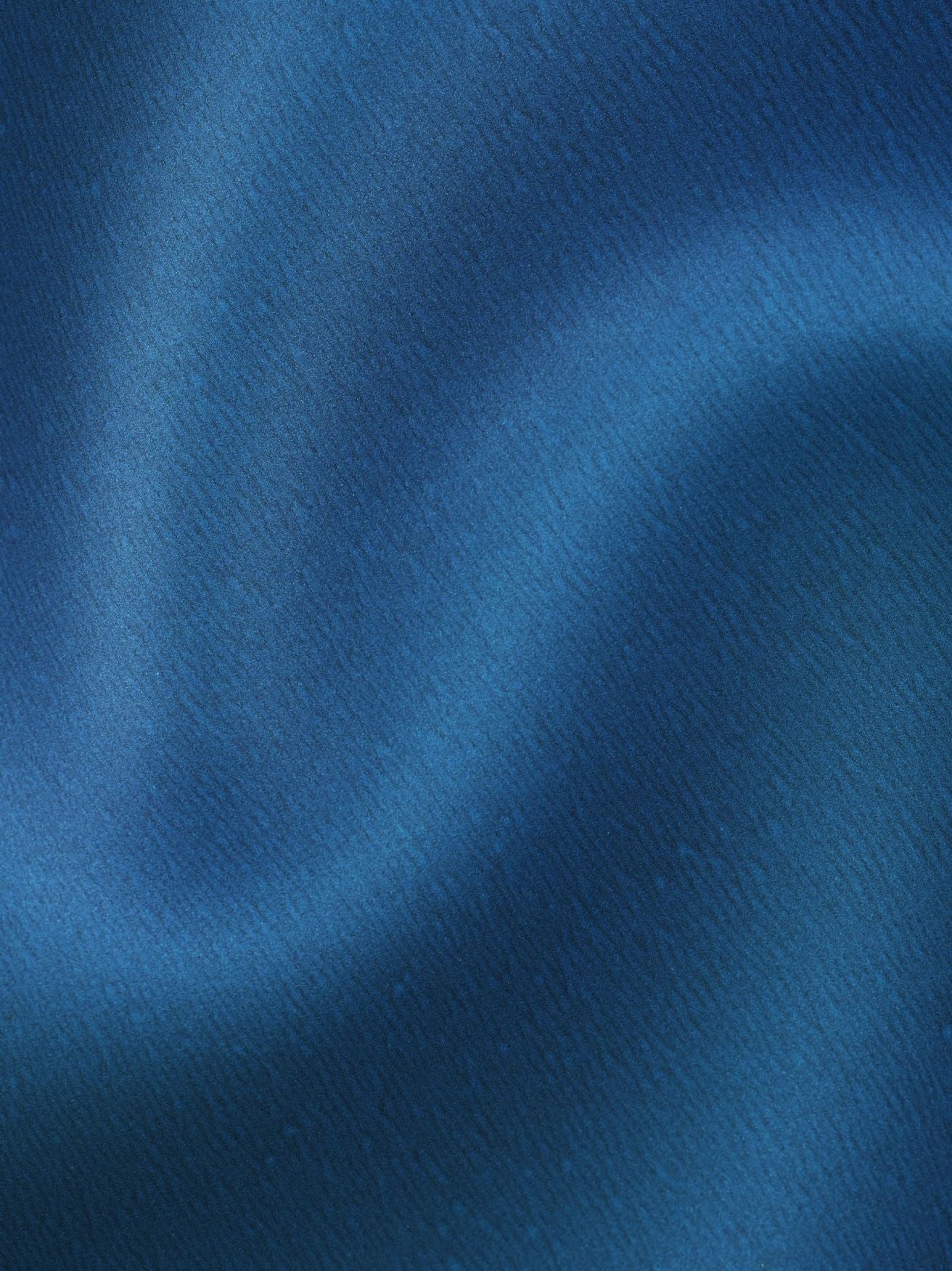 PRO Men’s One-Piece Wetsuit Inside-Lined