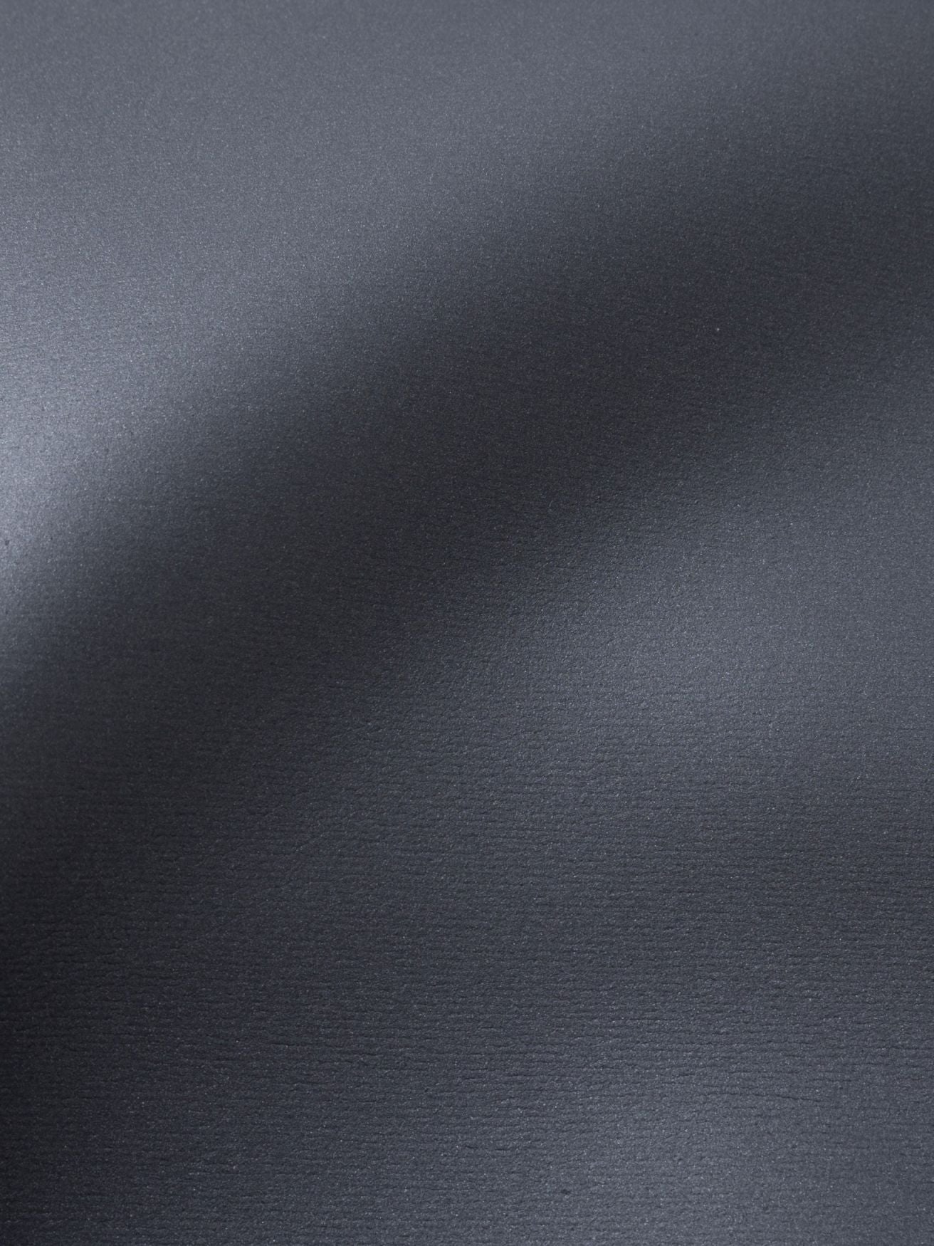 PRO Men’s One-Piece Wetsuit Inside-Lined