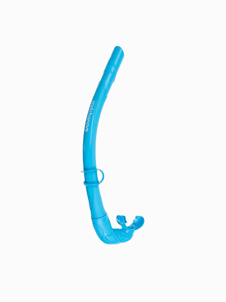 CORE Freediving Snorkel