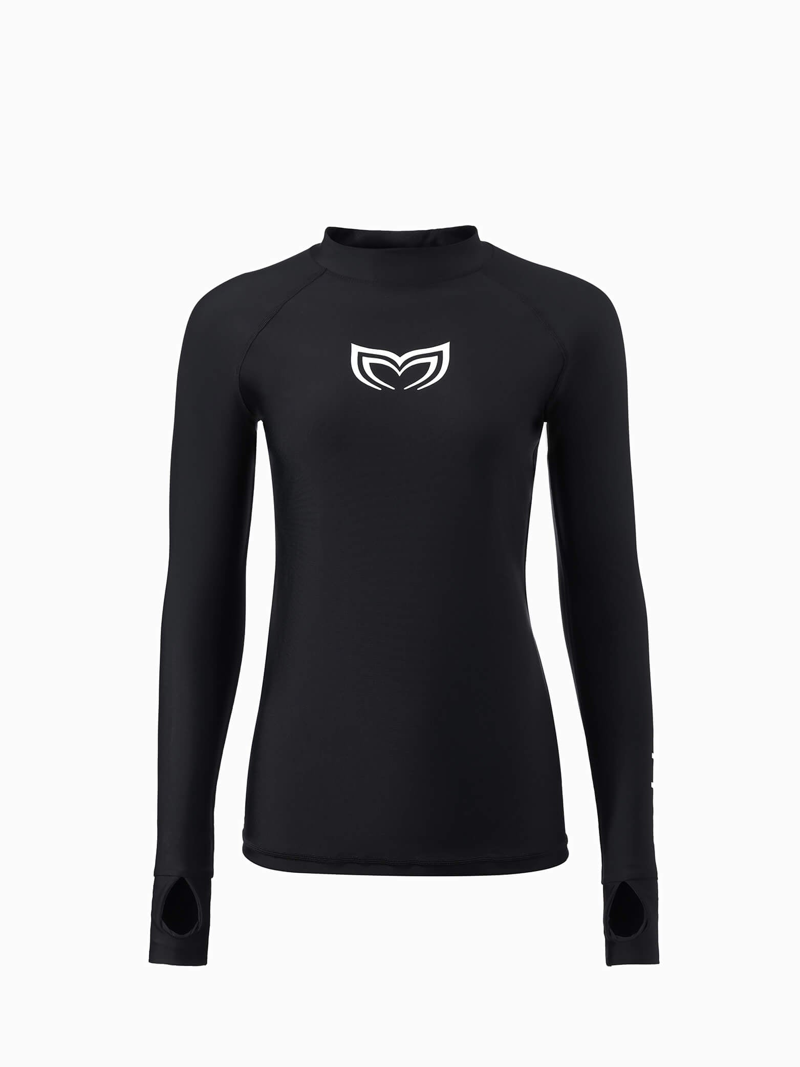 Women’s UPF 50 Rashguard