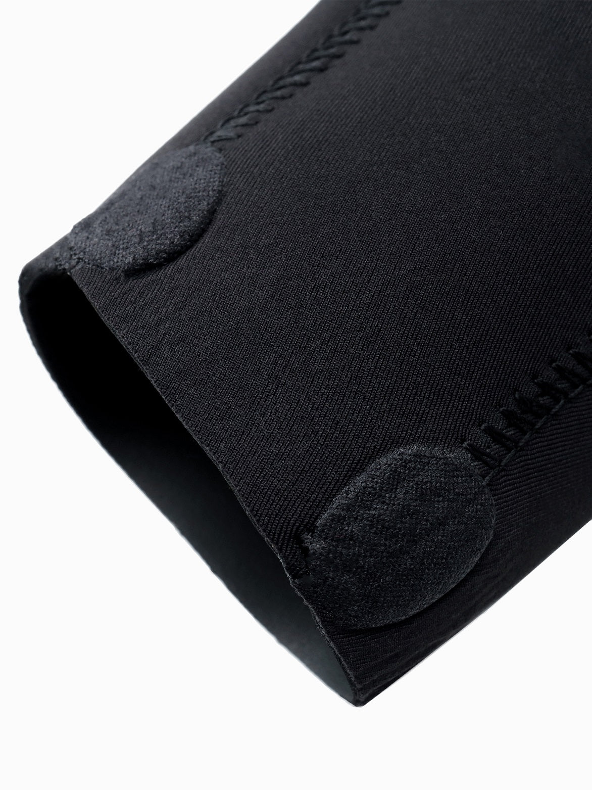 SPORT Men's Wetsuit Inside-Lined