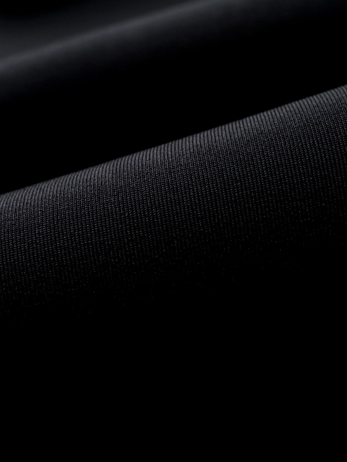 SPORT Men's Wetsuit Inside-Lined