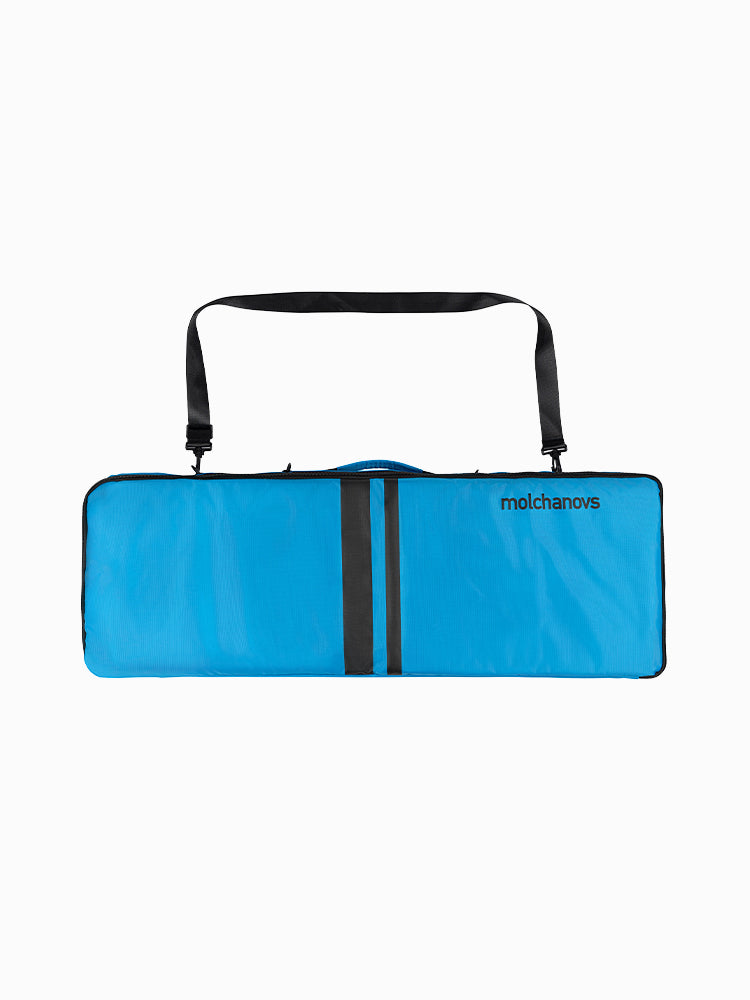 Lightweight Bifins Bag 3