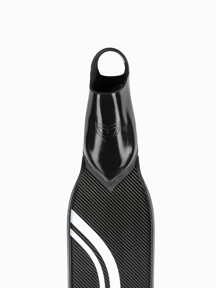 PRO Bifins 3 Carbon