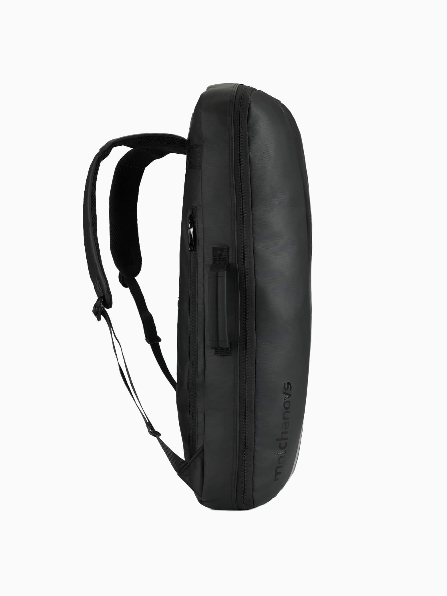 Short Bifins Backpack 2